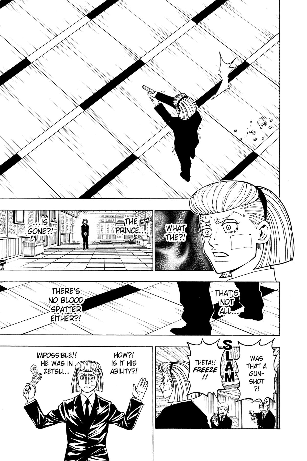 Chapter 385 — Page 13