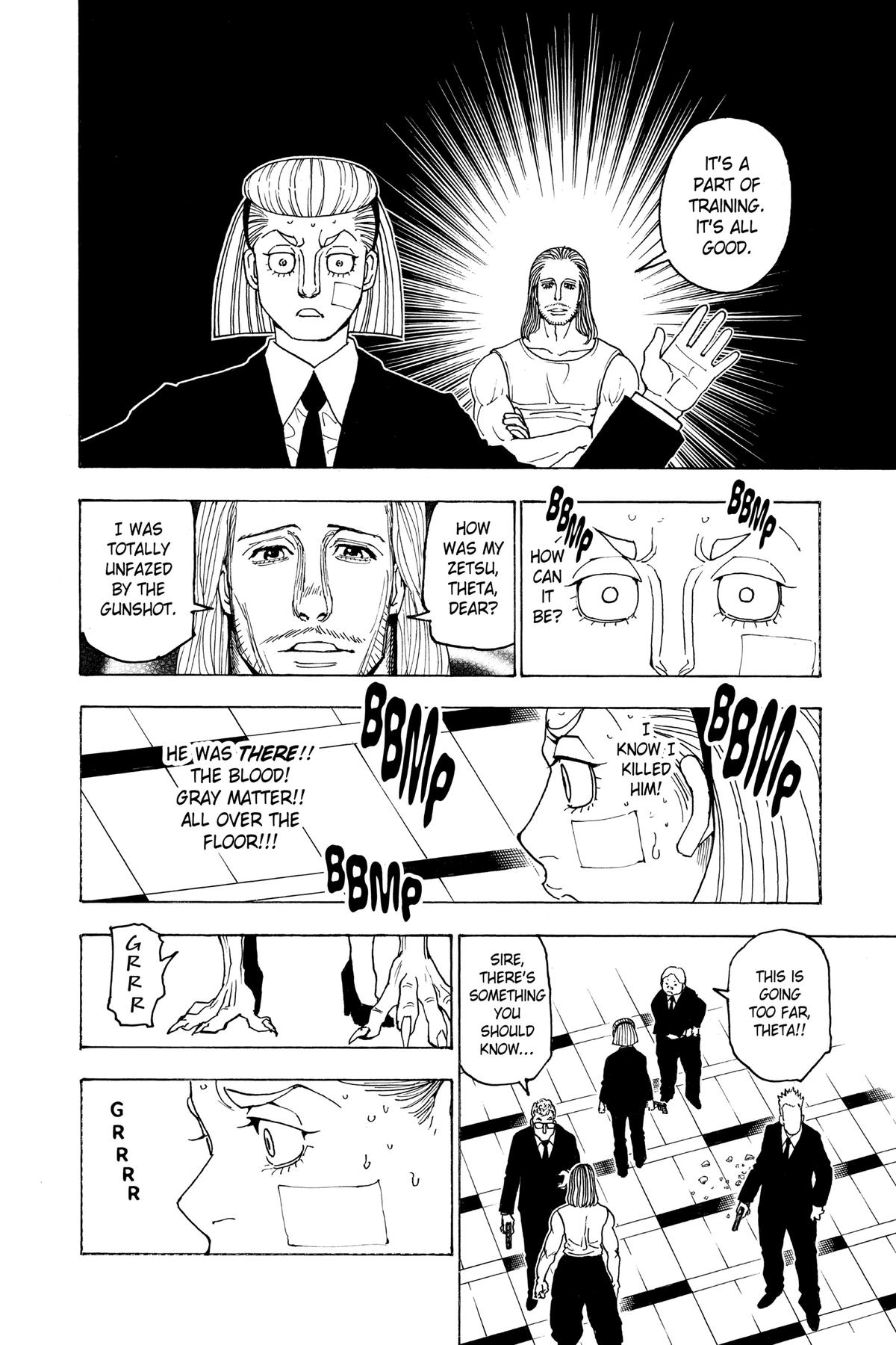 Chapter 385 — Page 14