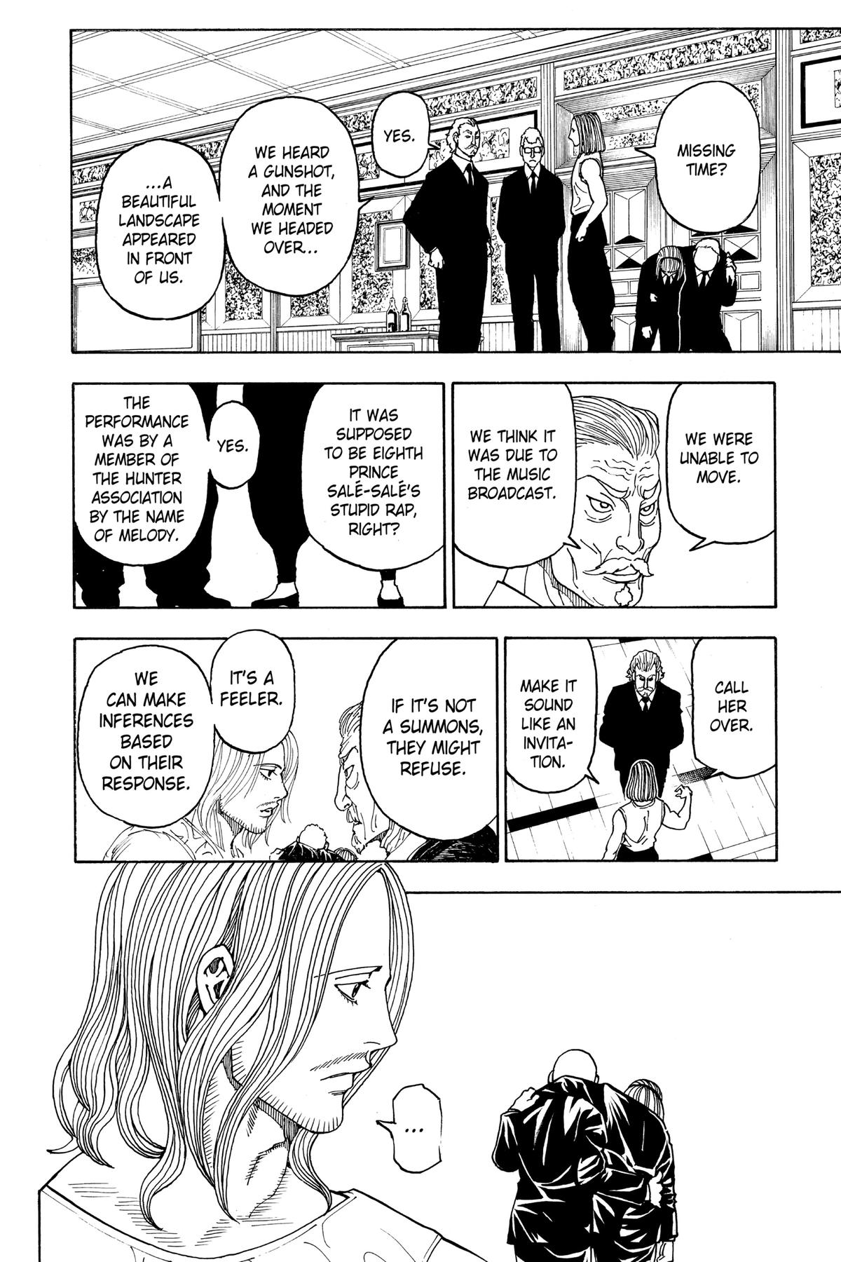 Chapter 385 — Page 16