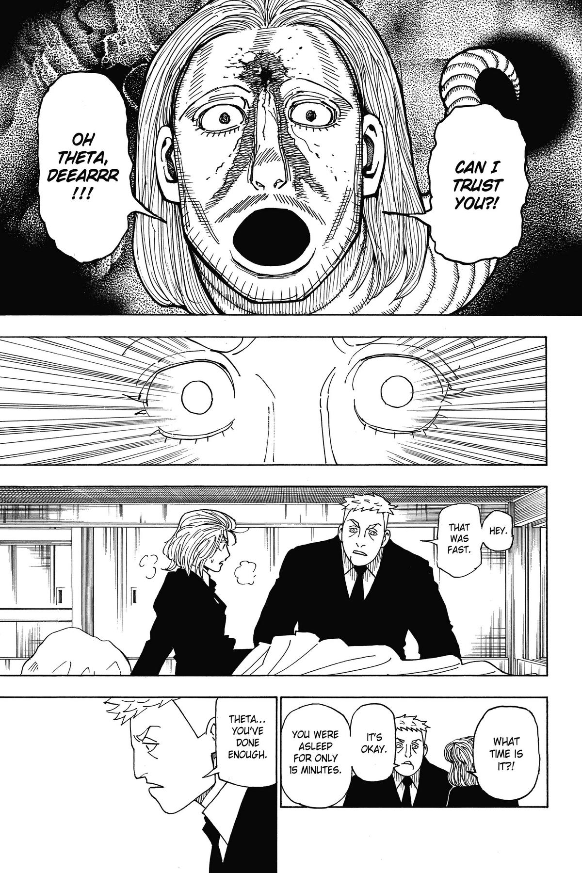 Chapter 385 — Page 17