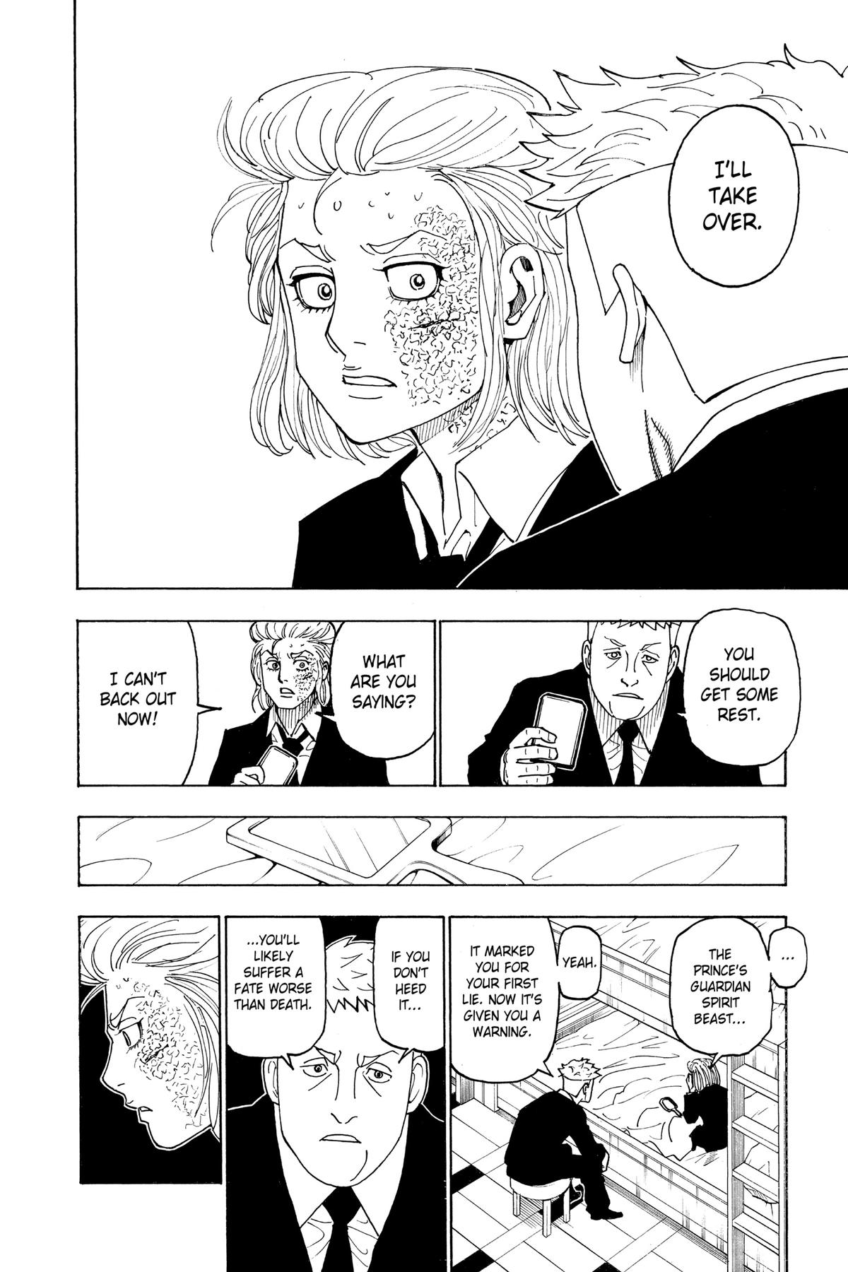 Chapter 385 — Page 18
