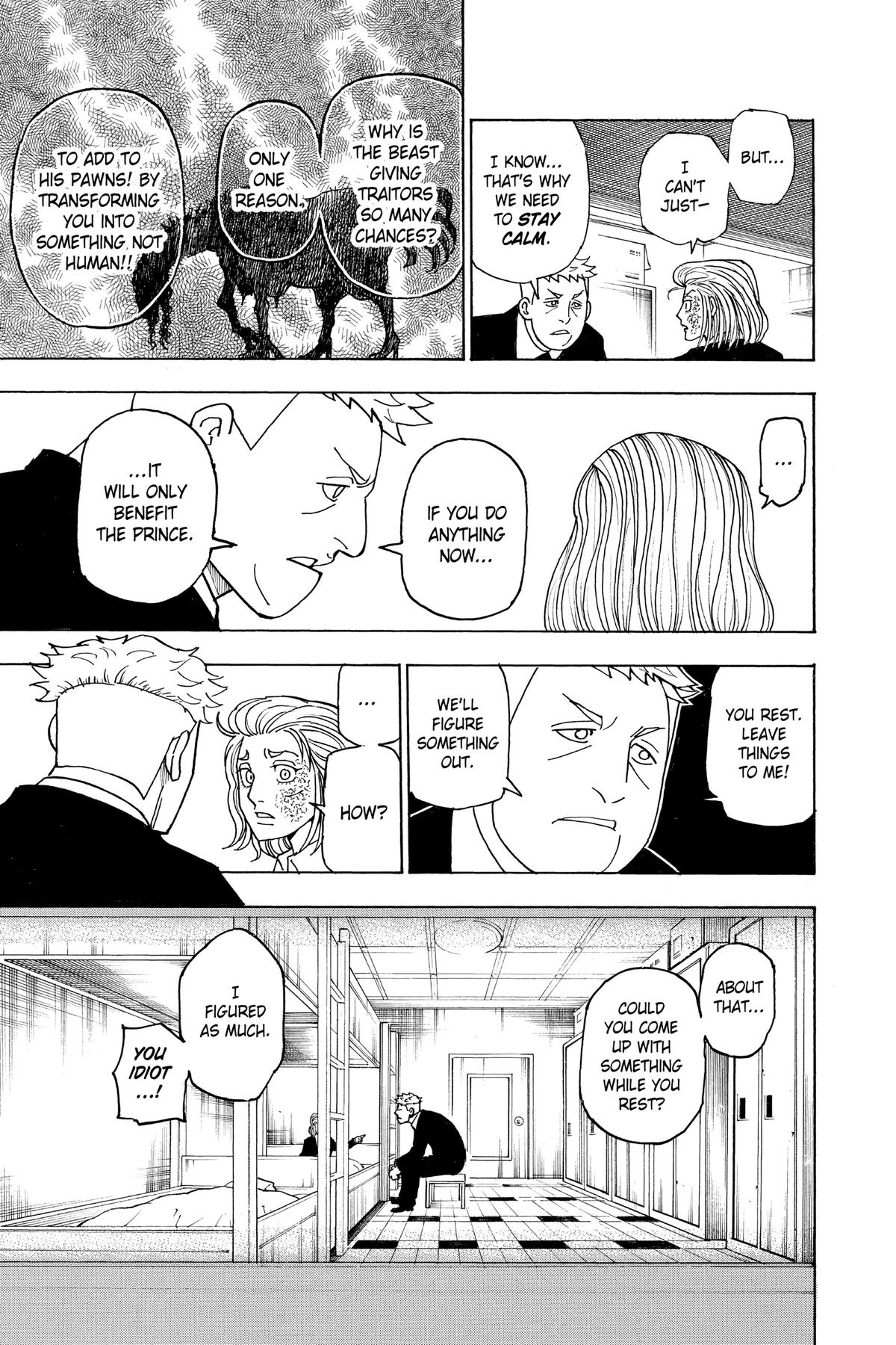 Chapter 385 — Page 19