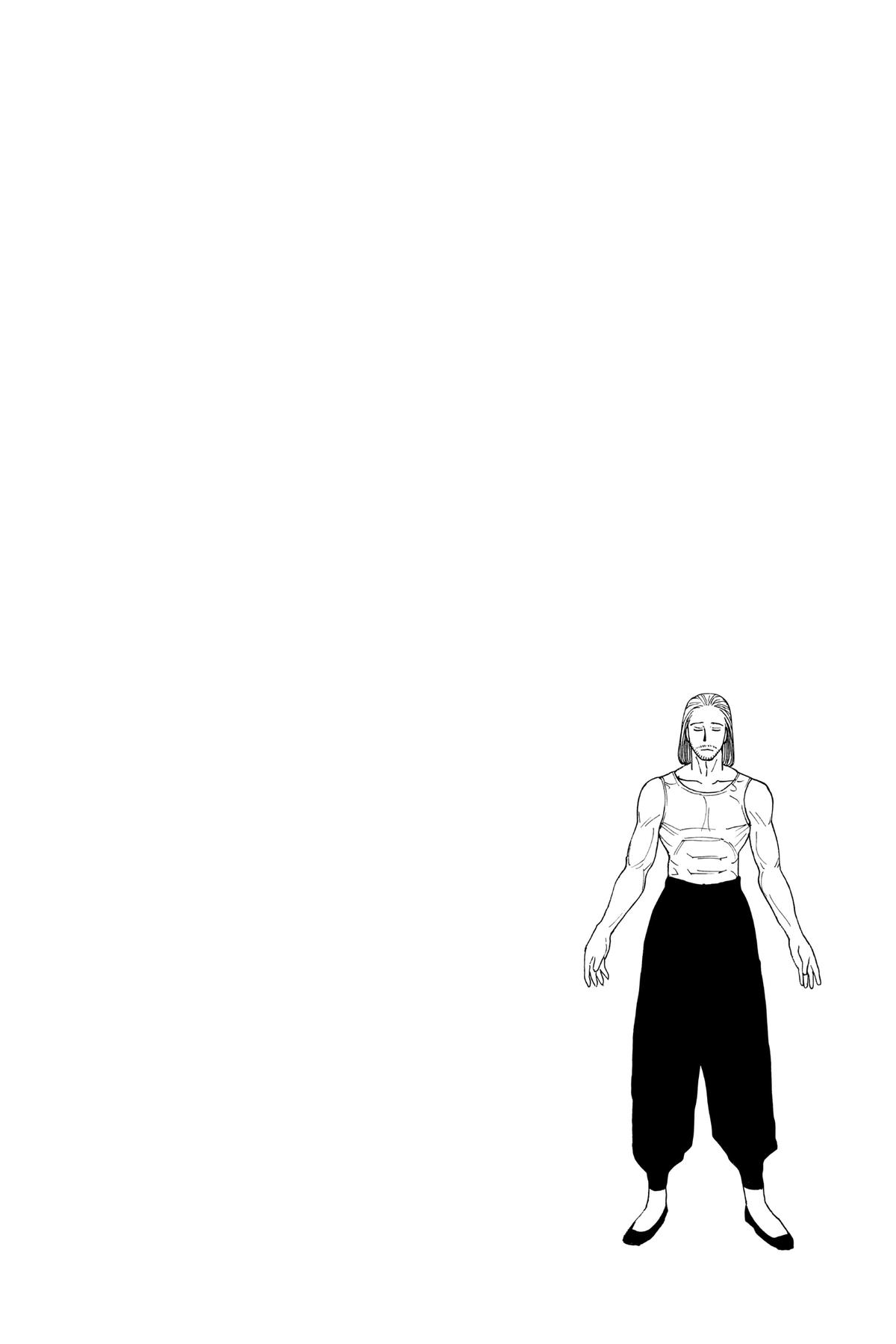 Chapter 385 — Page 20