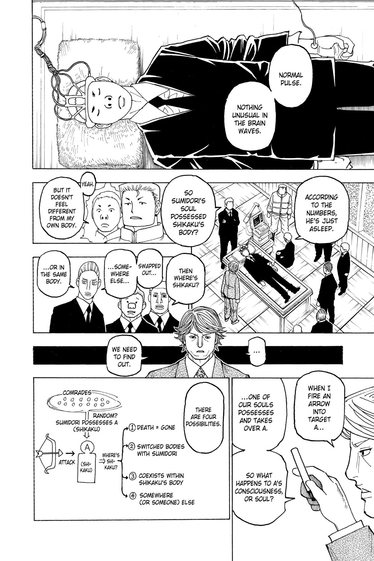 Chapter 386 — Page 4