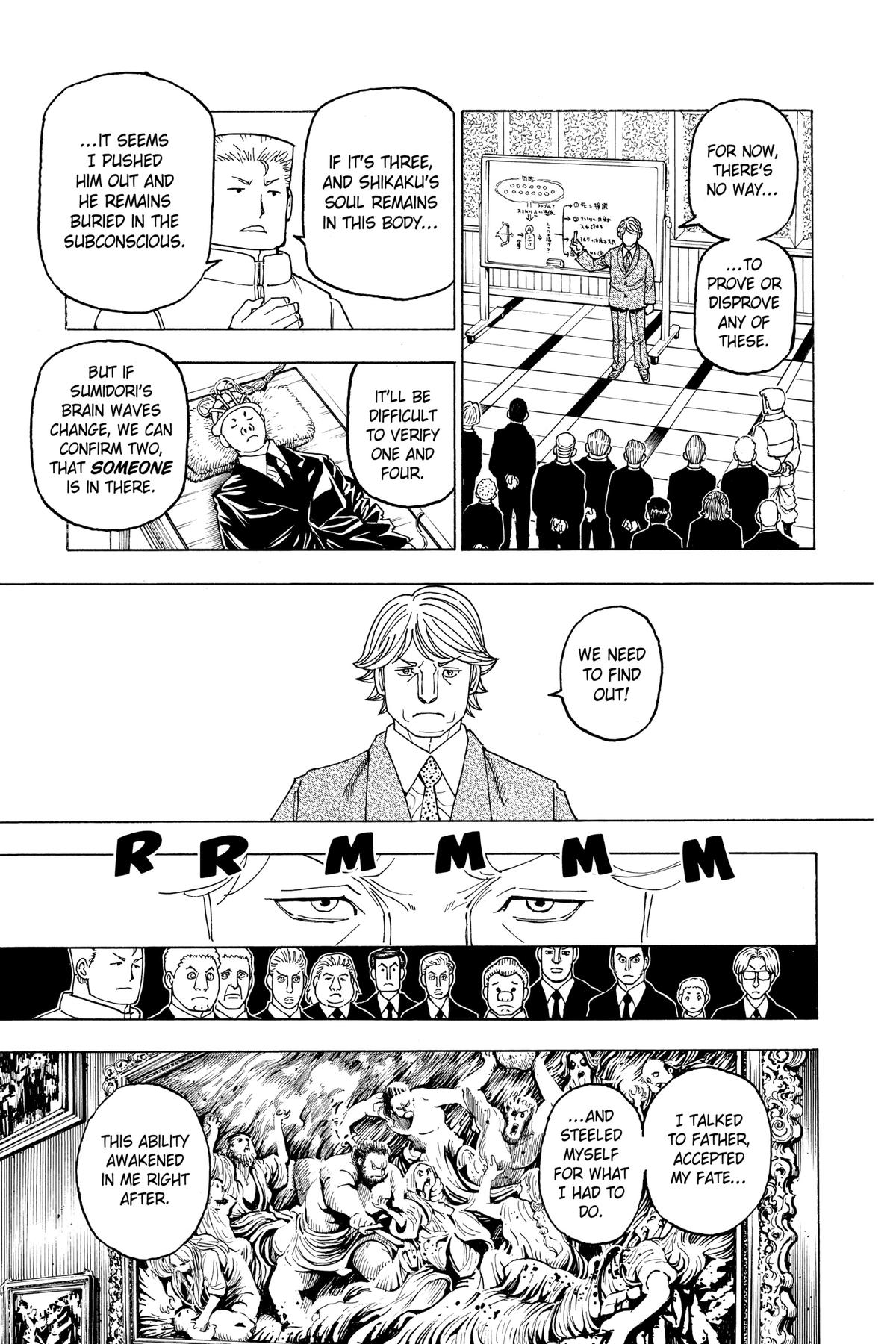 Chapter 386 — Page 5