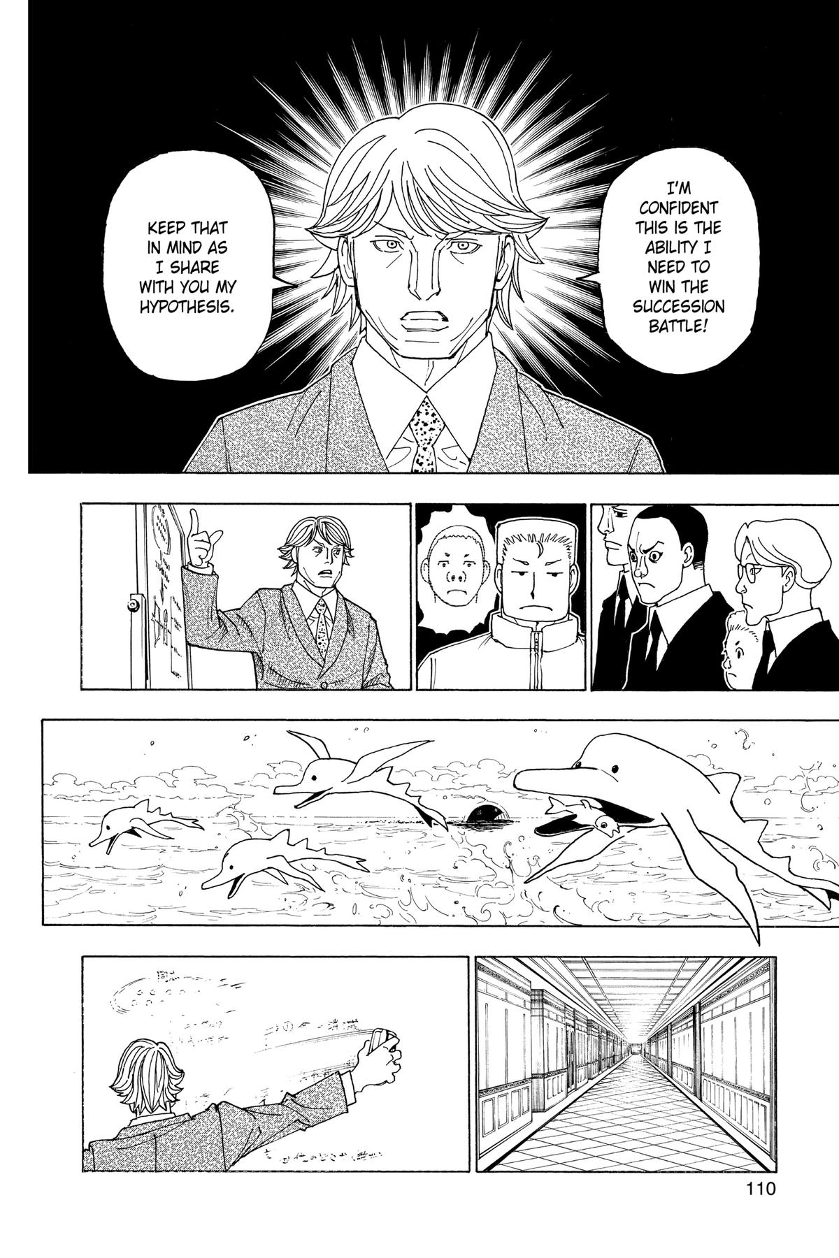 Chapter 386 — Page 6