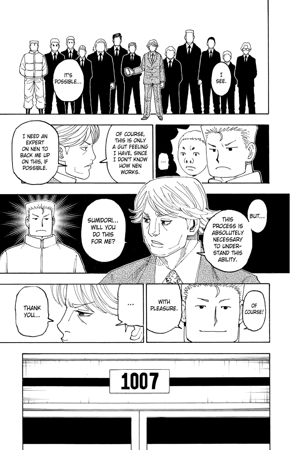 Chapter 386 — Page 7