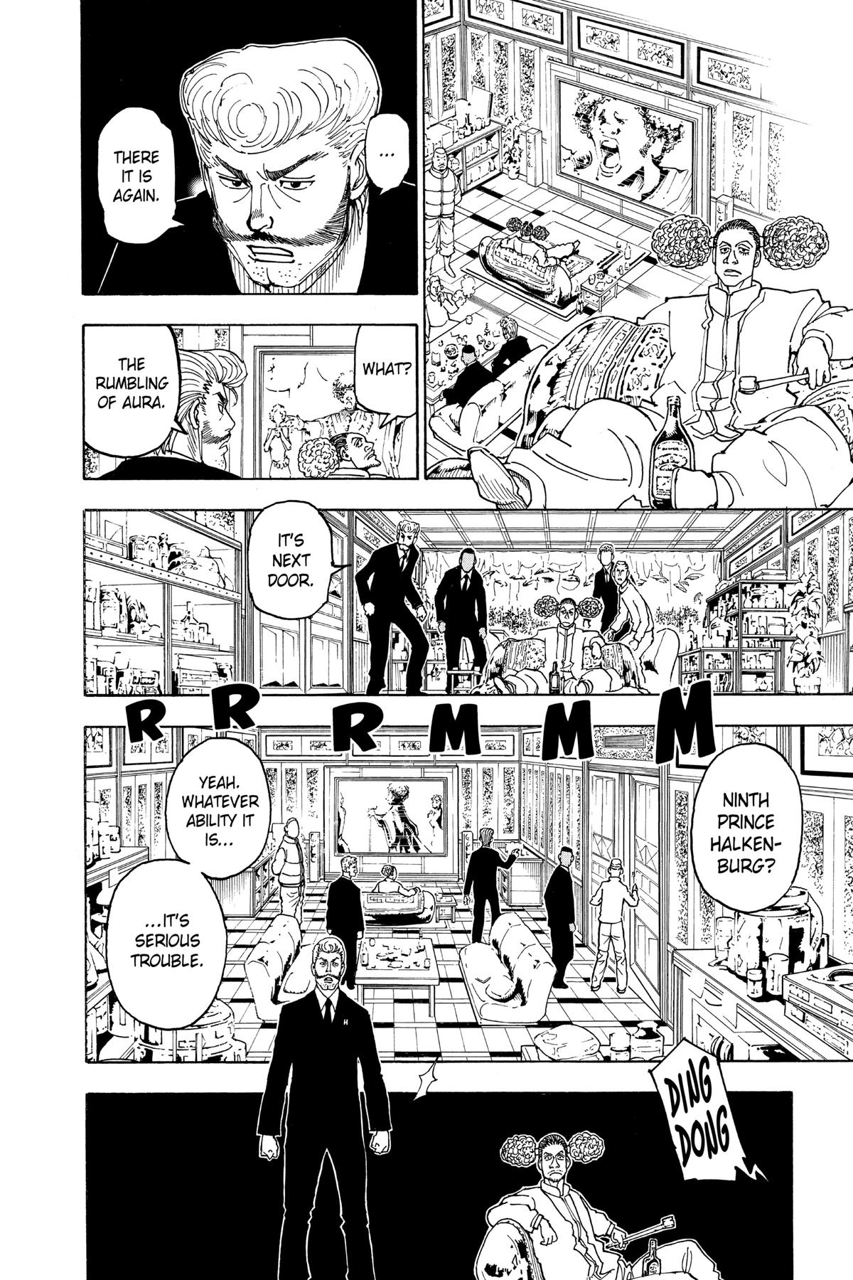 Chapter 386 — Page 8