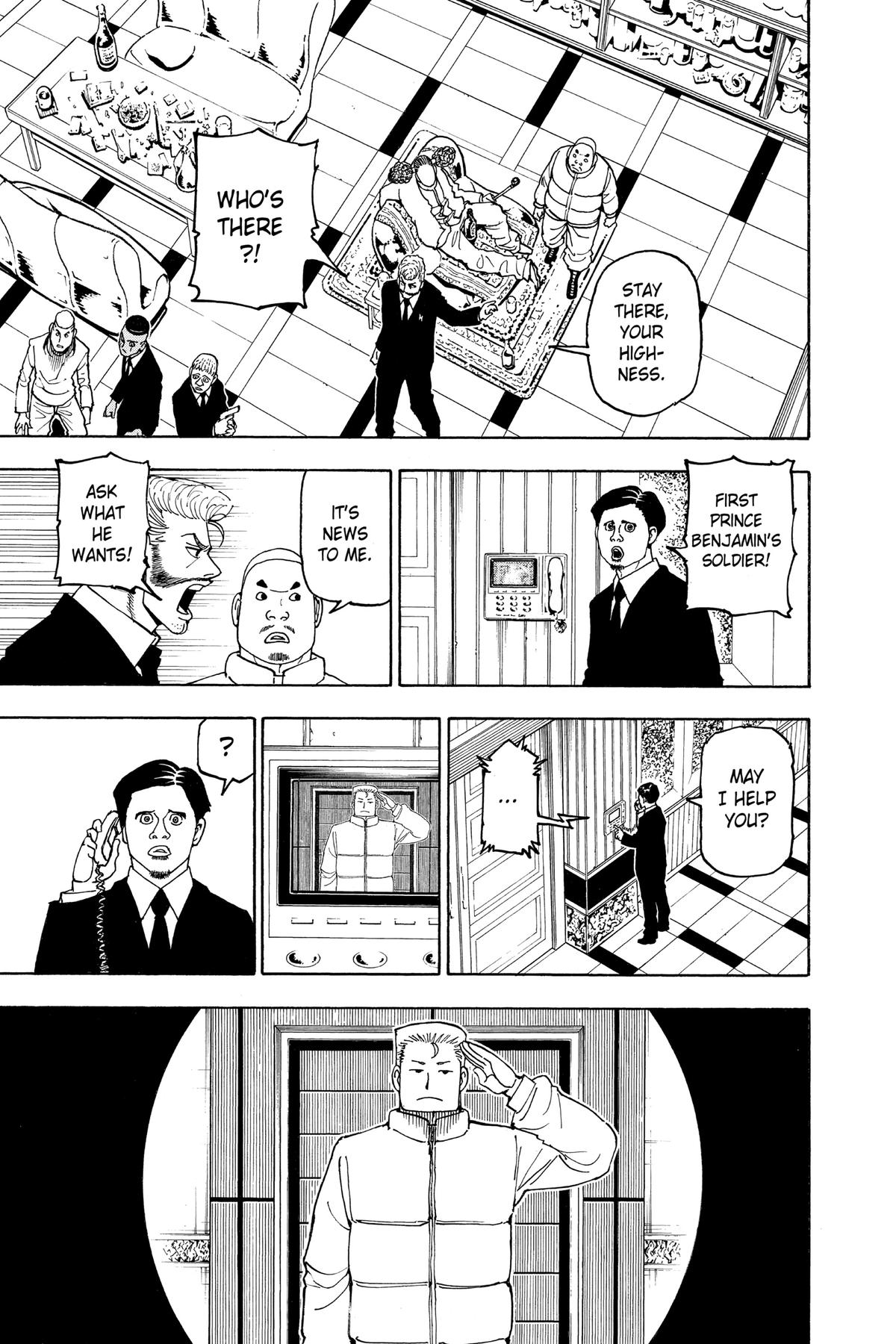 Chapter 386 — Page 9