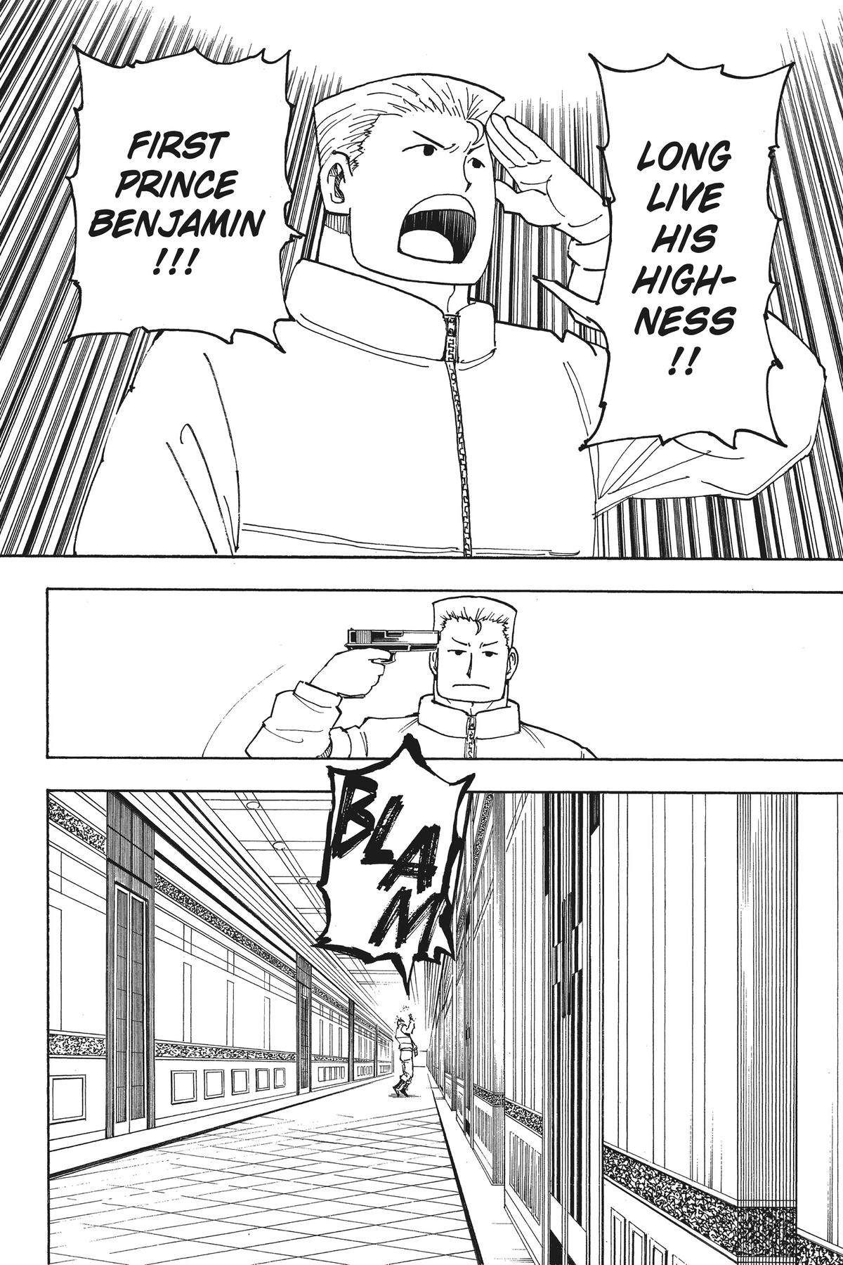 Chapter 386 — Page 10