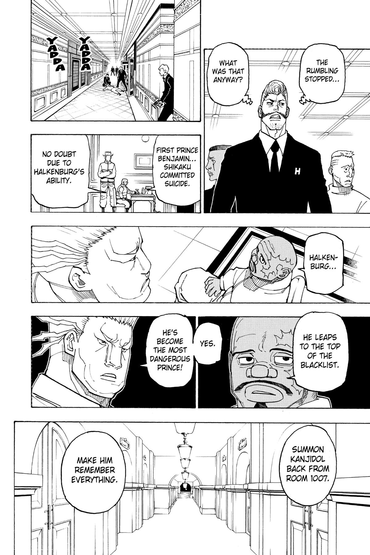Chapter 386 — Page 12