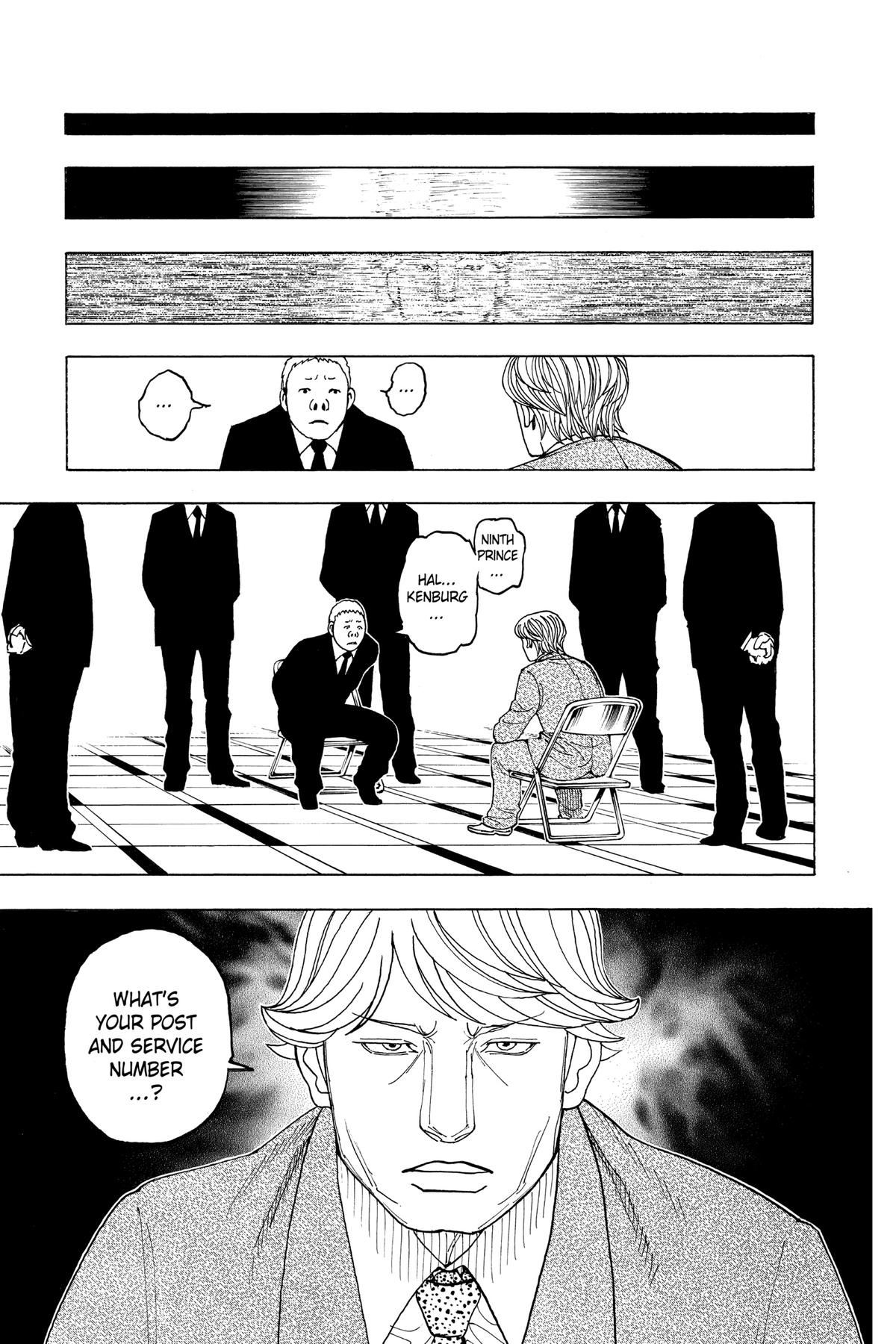 Chapter 386 — Page 13