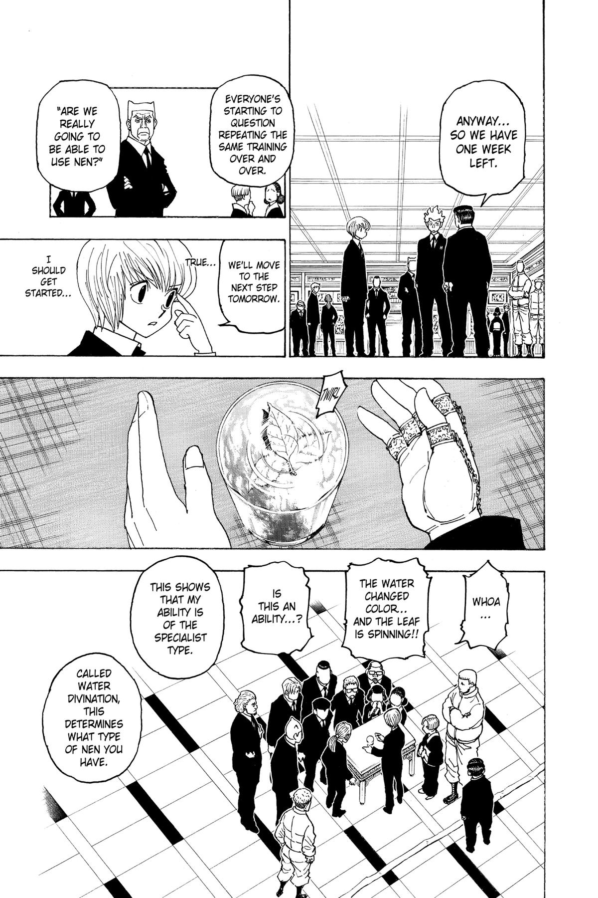 Chapter 386 — Page 15
