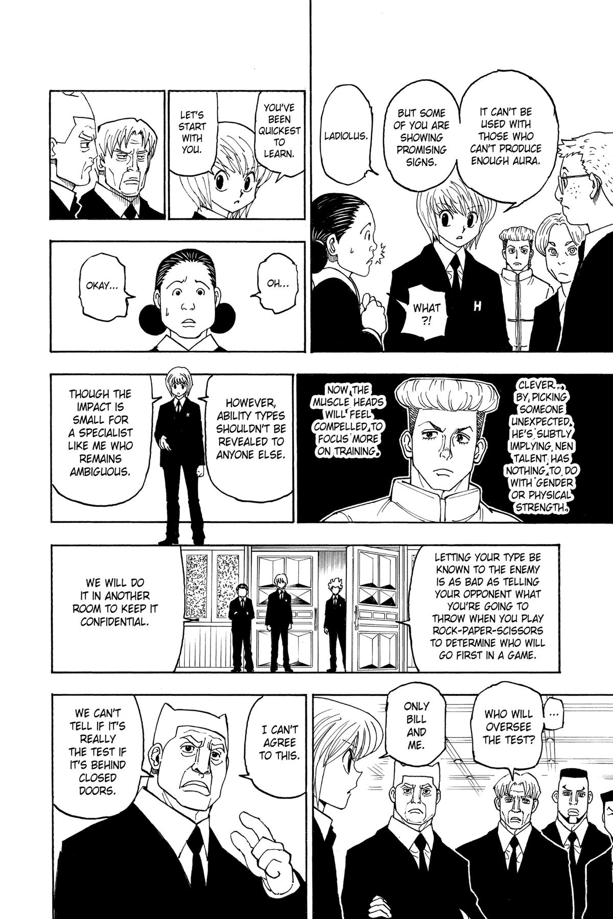 Chapter 386 — Page 16
