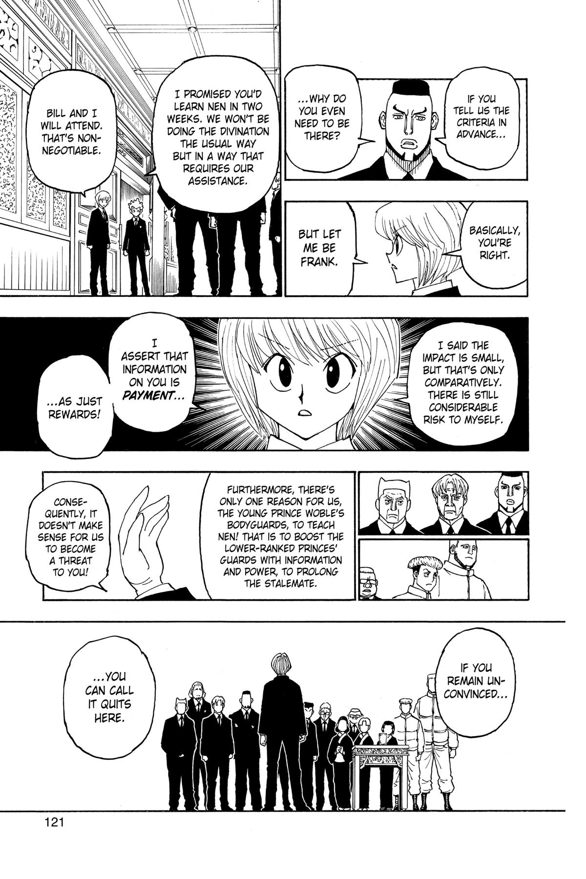 Chapter 386 — Page 17
