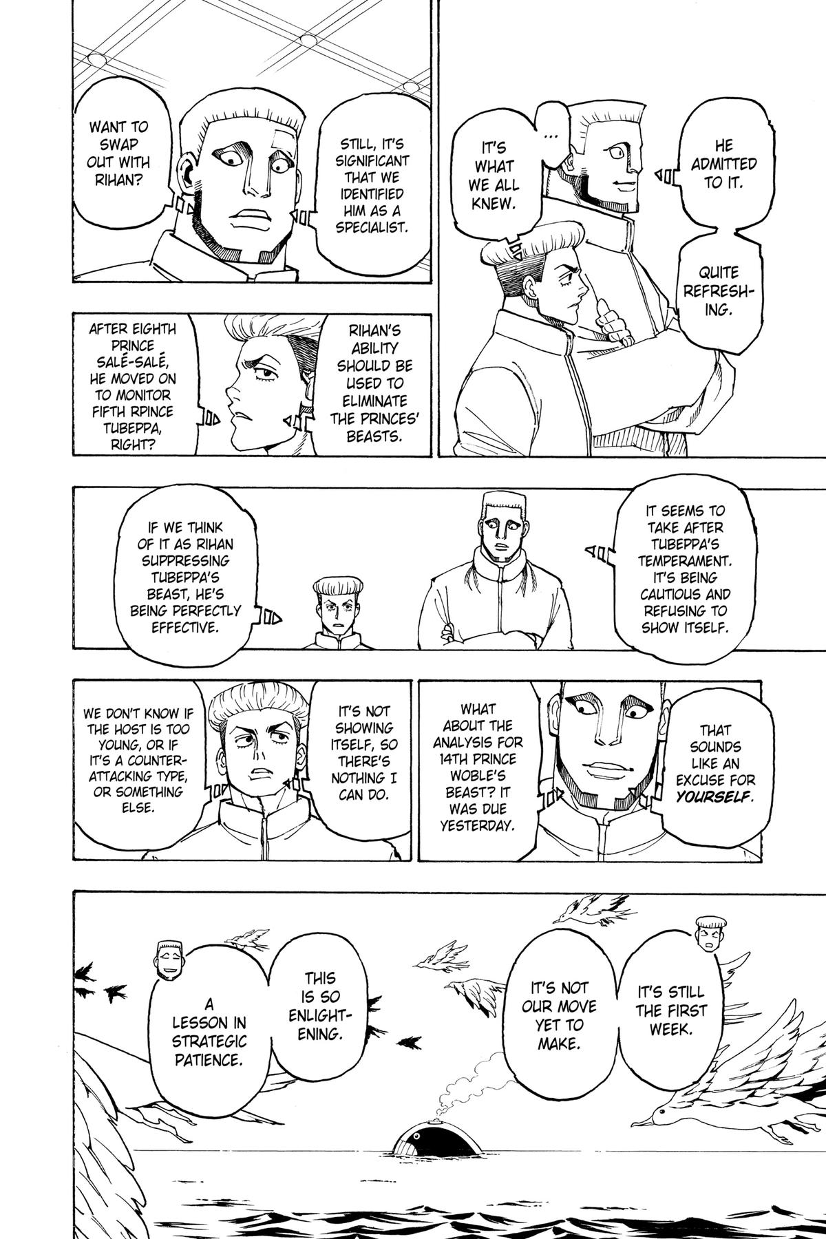 Chapter 386 — Page 18