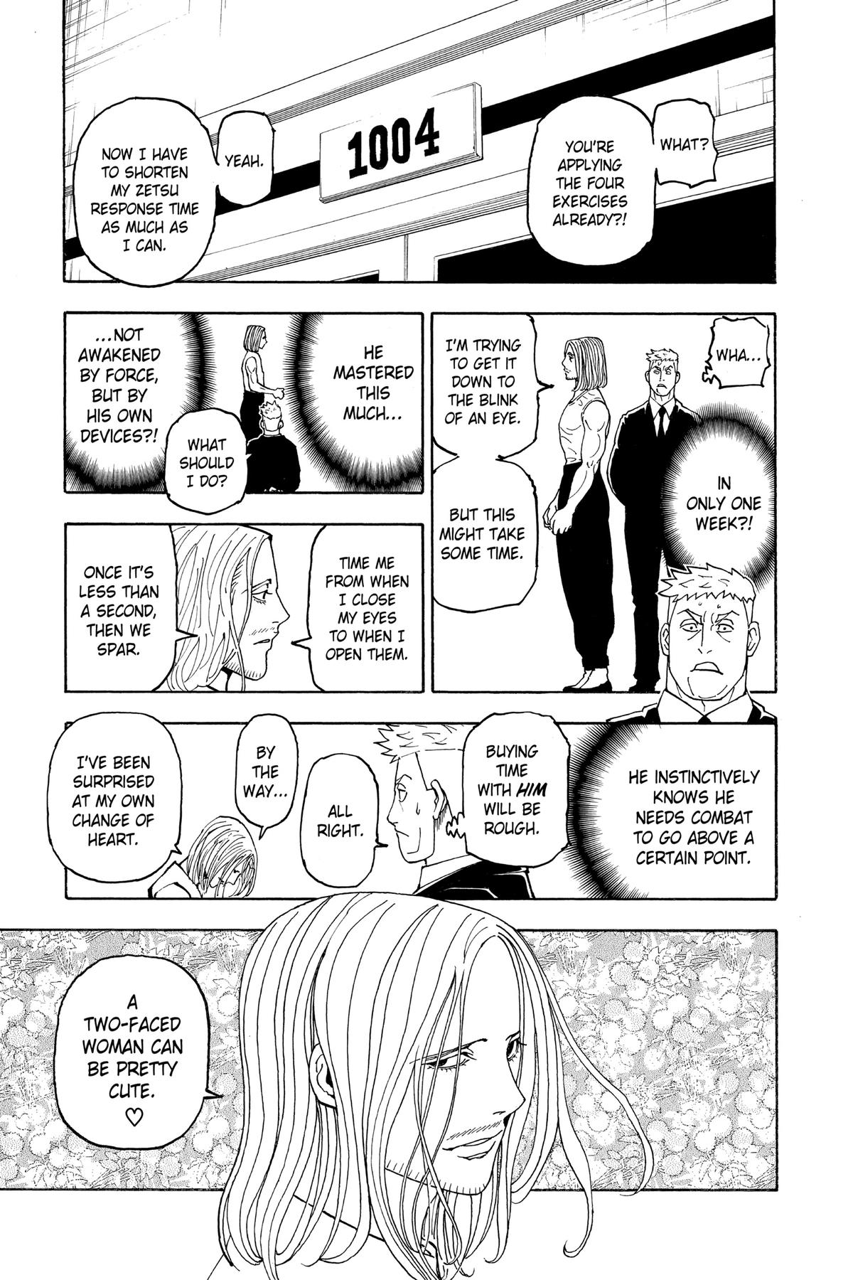 Chapter 386 — Page 19