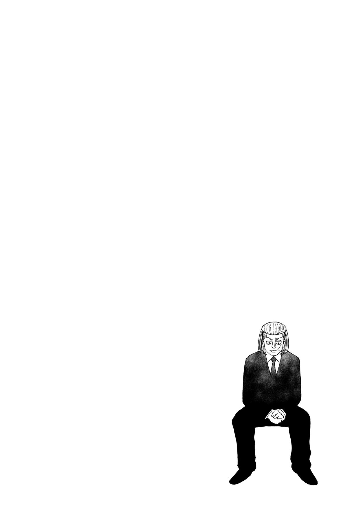 Chapter 386 — Page 20