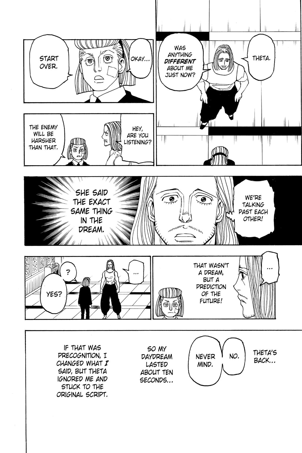 Chapter 387 — Chapter 387 — Page 4