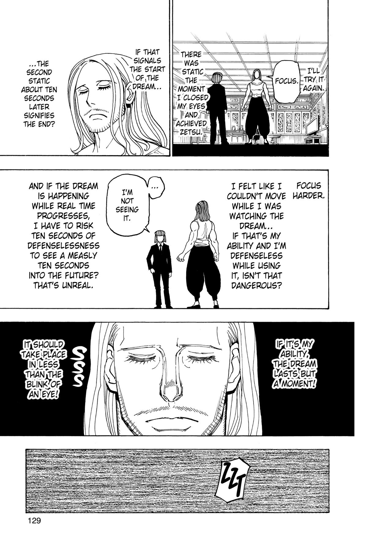 Chapter 387 — Chapter 387 — Page 5