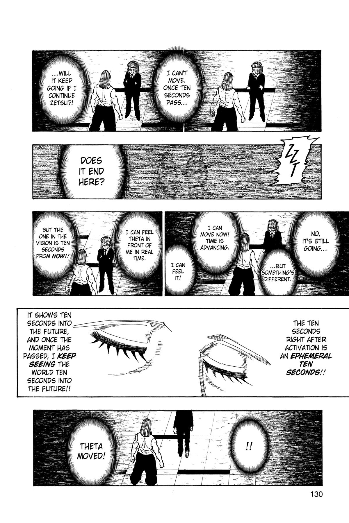 Chapter 387 — Chapter 387 — Page 6