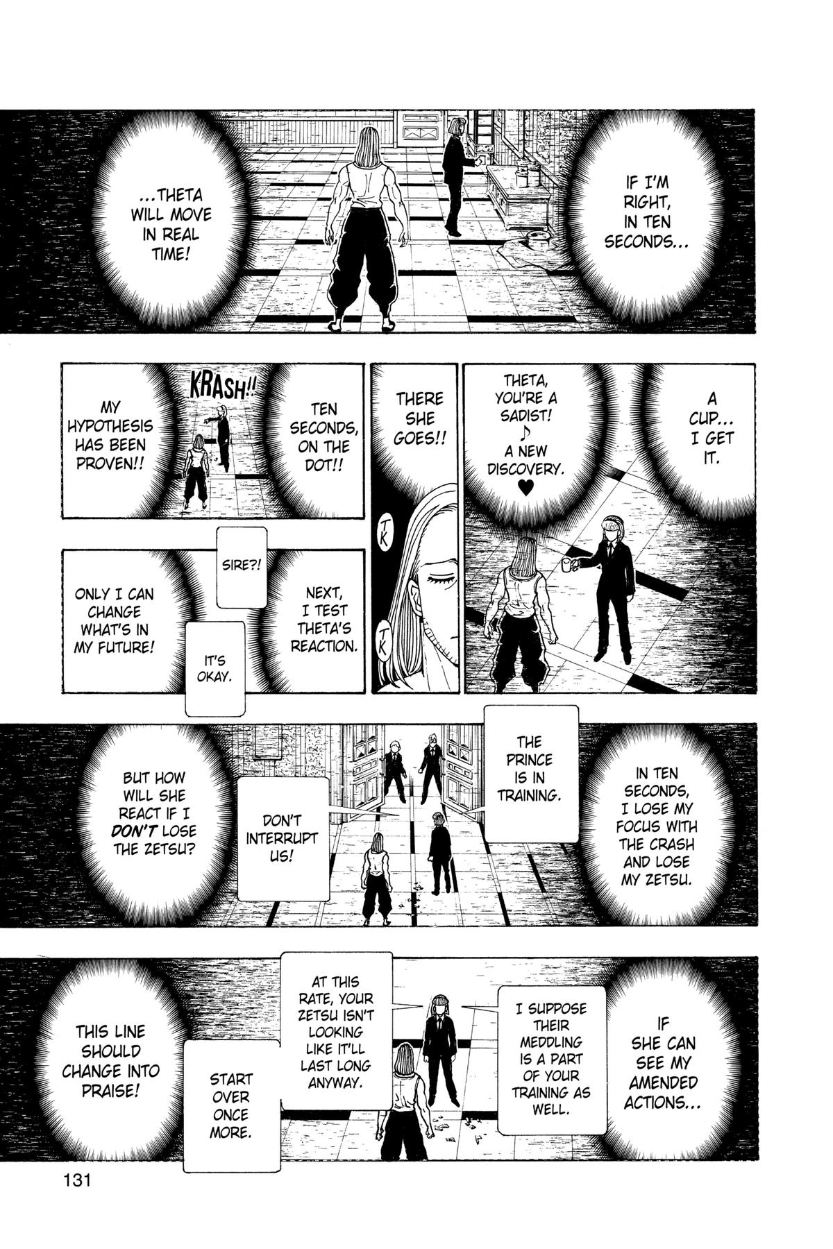 Chapter 387 — Chapter 387 — Page 7