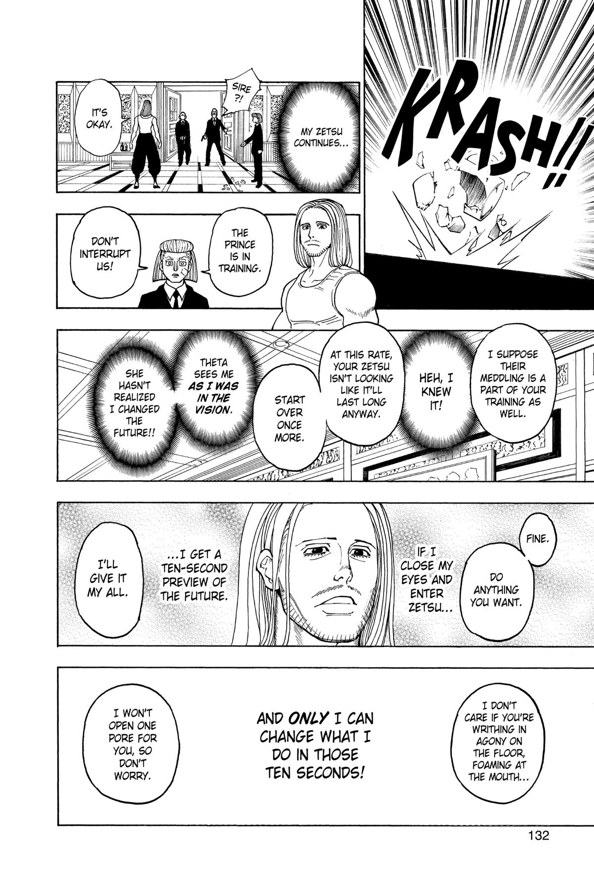 Chapter 387 — Chapter 387 — Page 8