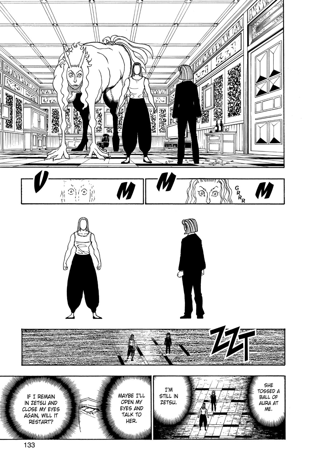 Chapter 387 — Chapter 387 — Page 9