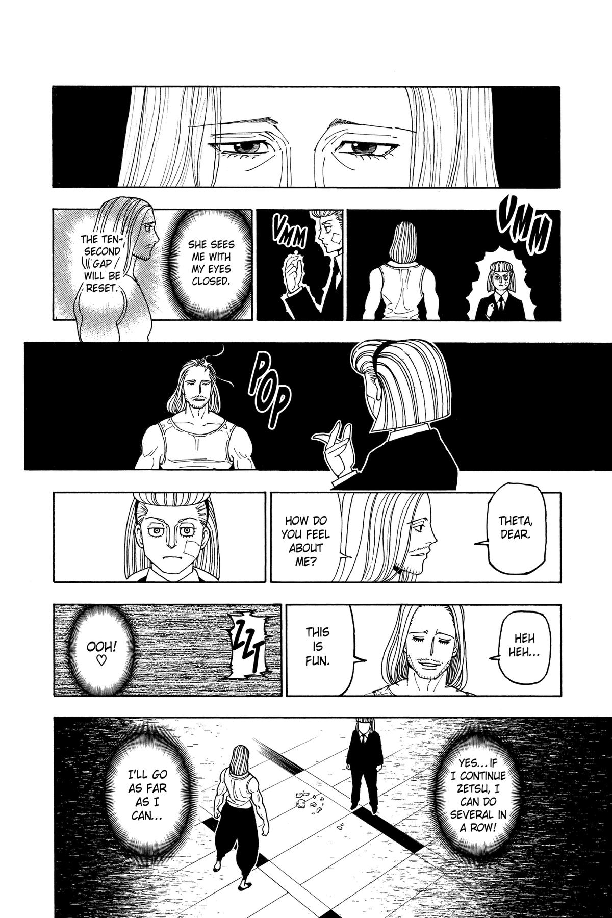 Chapter 387 — Chapter 387 — Page 10