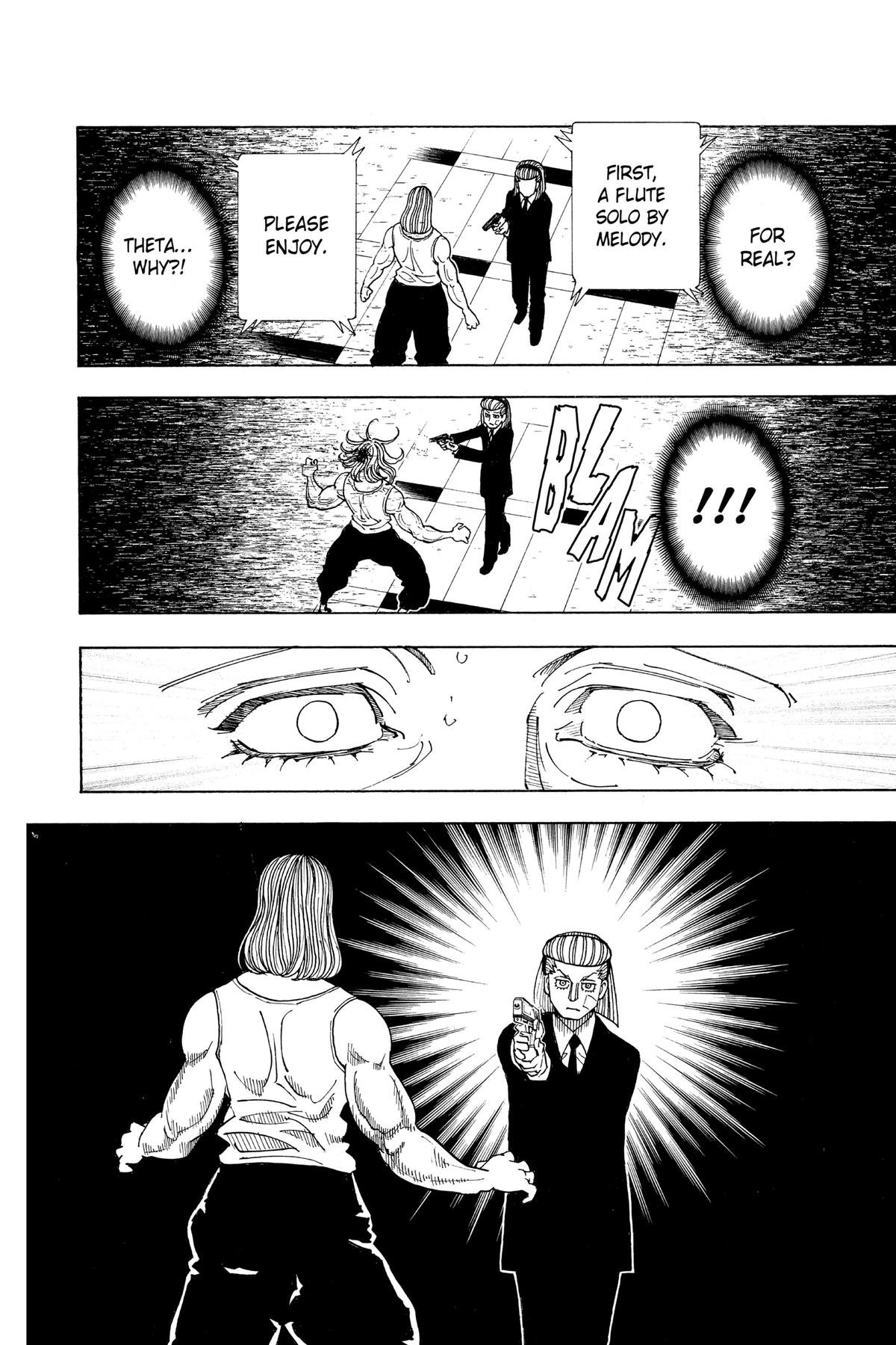 Chapter 387 — Chapter 387 — Page 12
