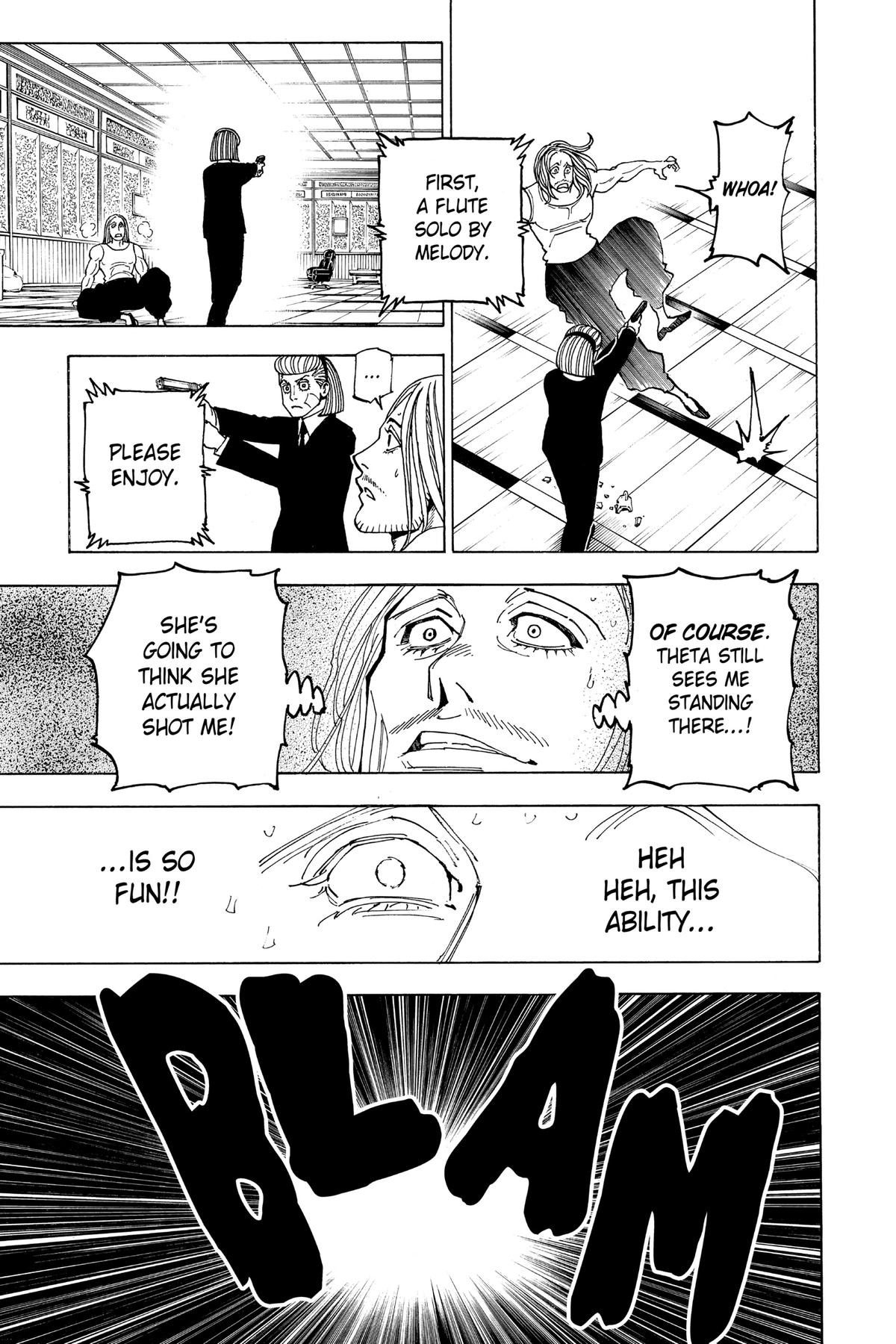 Chapter 387 — Chapter 387 — Page 13