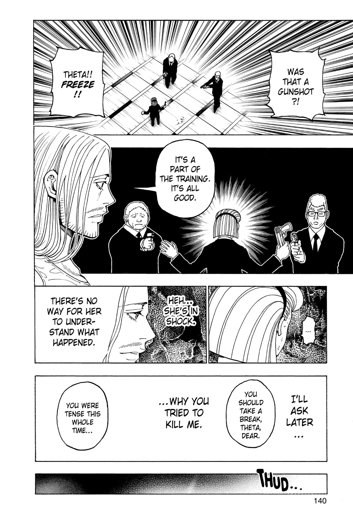 Chapter 387 — Chapter 387 — Page 16