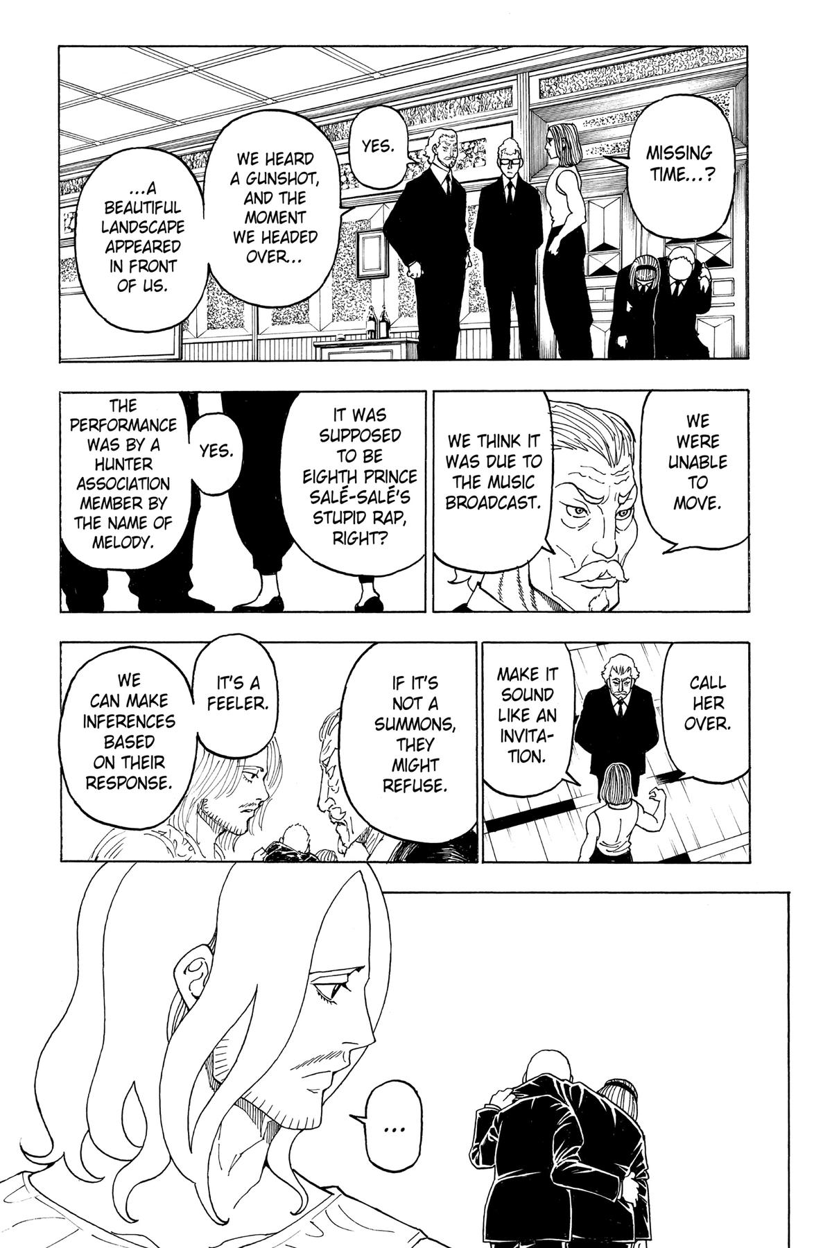 Chapter 387 — Chapter 387 — Page 17