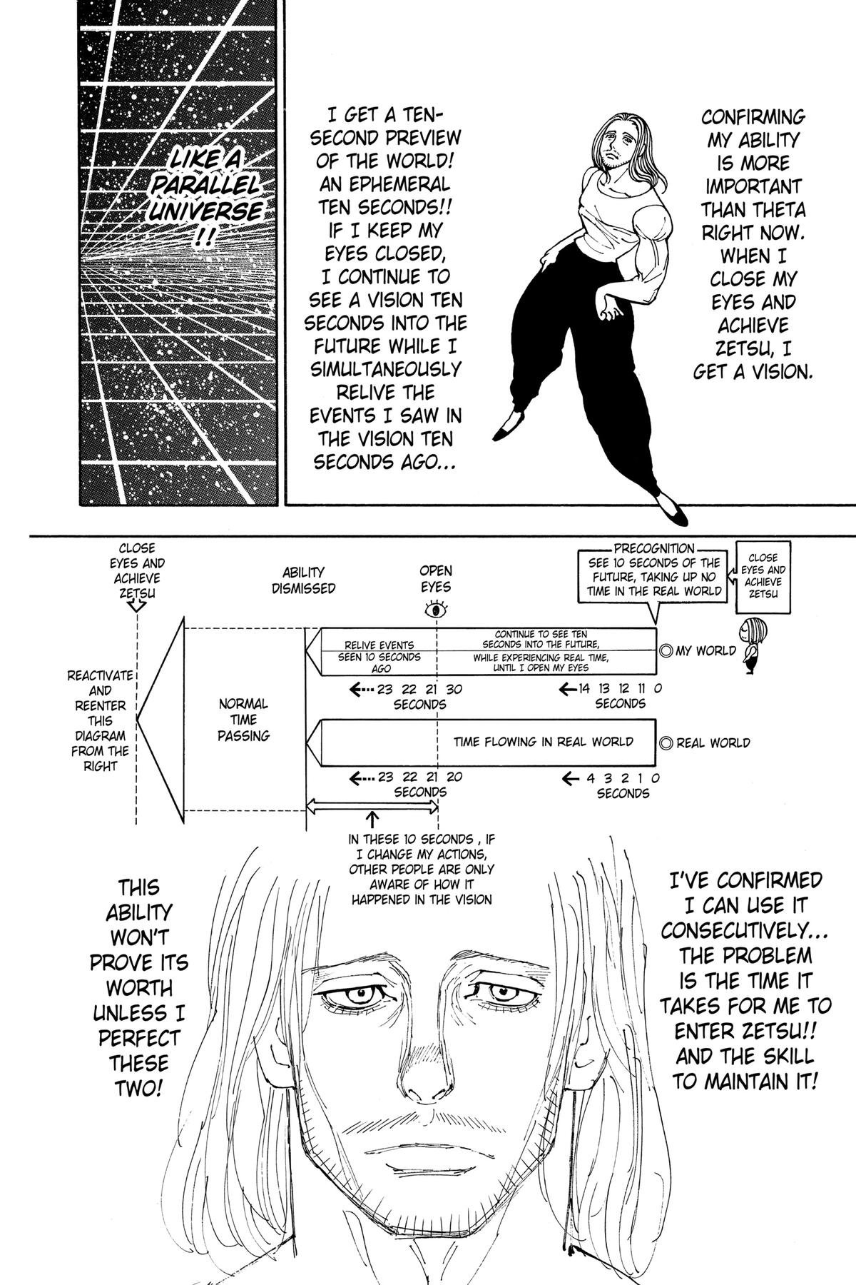 Chapter 387 — Chapter 387 — Page 18