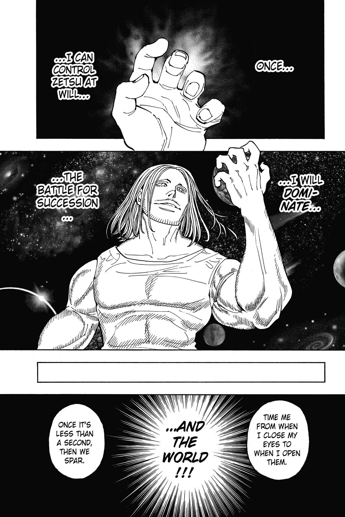 Chapter 387 — Chapter 387 — Page 19