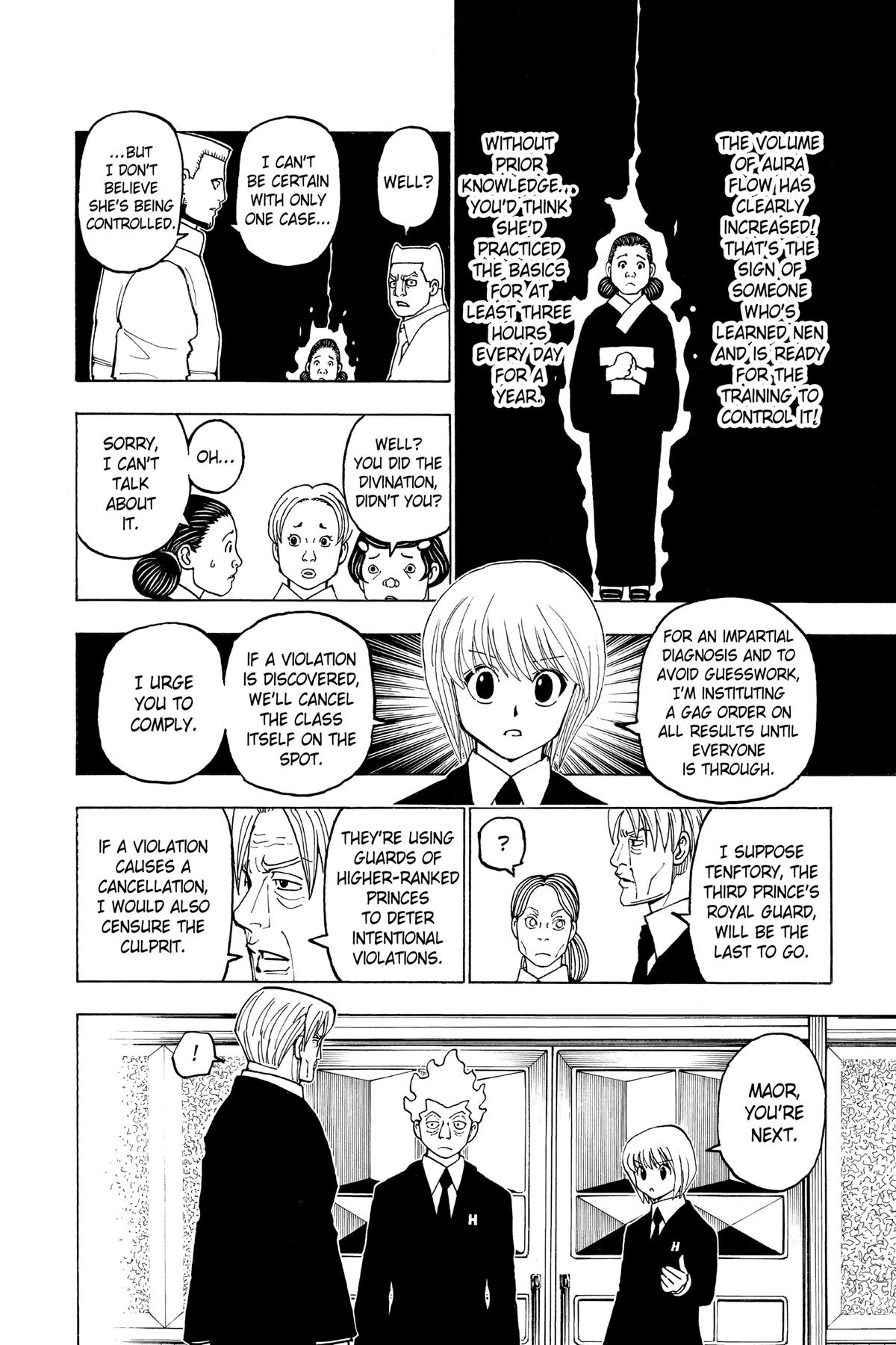 Chapter 388 — Page 4