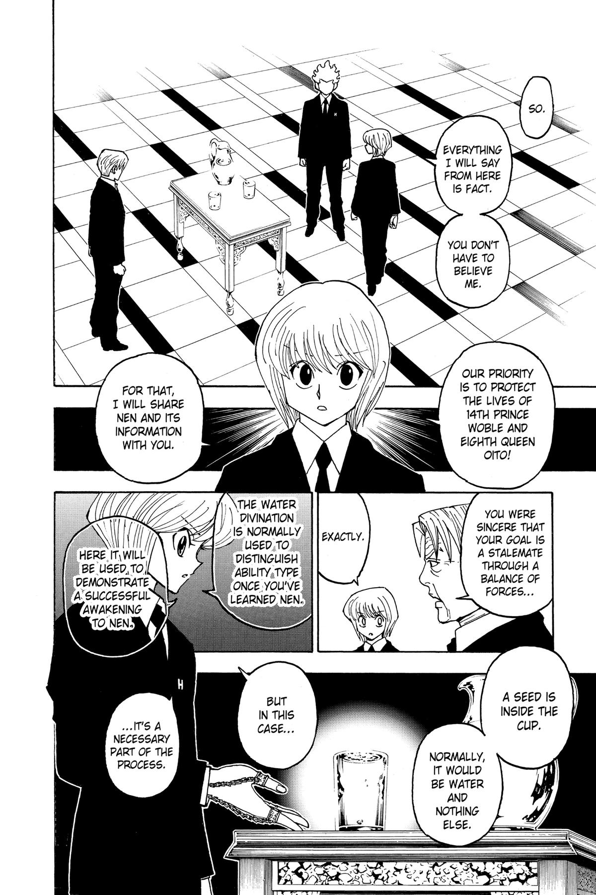 Chapter 388 — Page 6