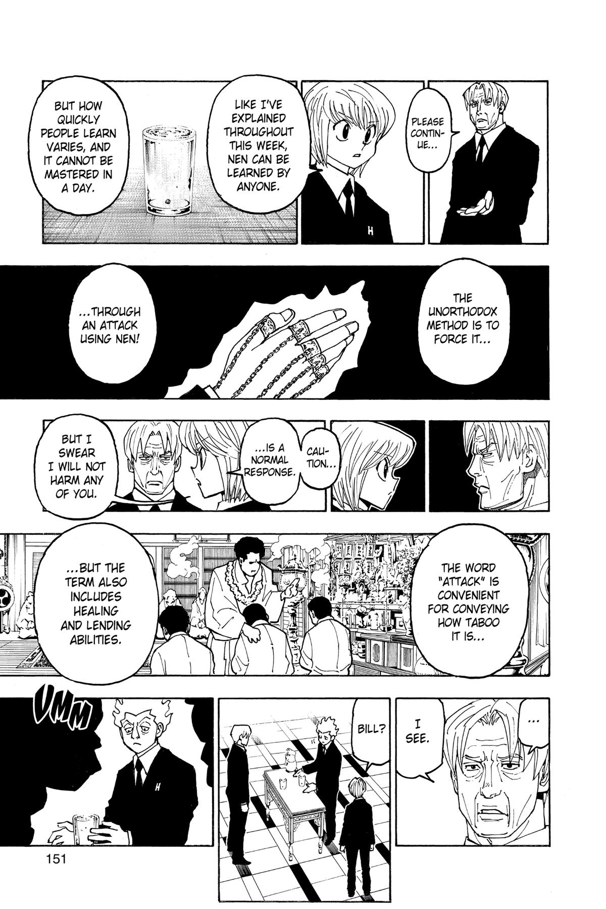 Chapter 388 — Page 7