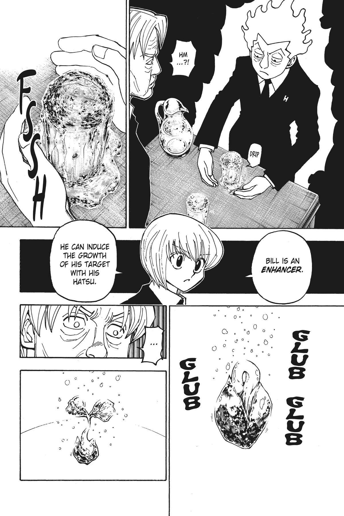Chapter 388 — Page 8