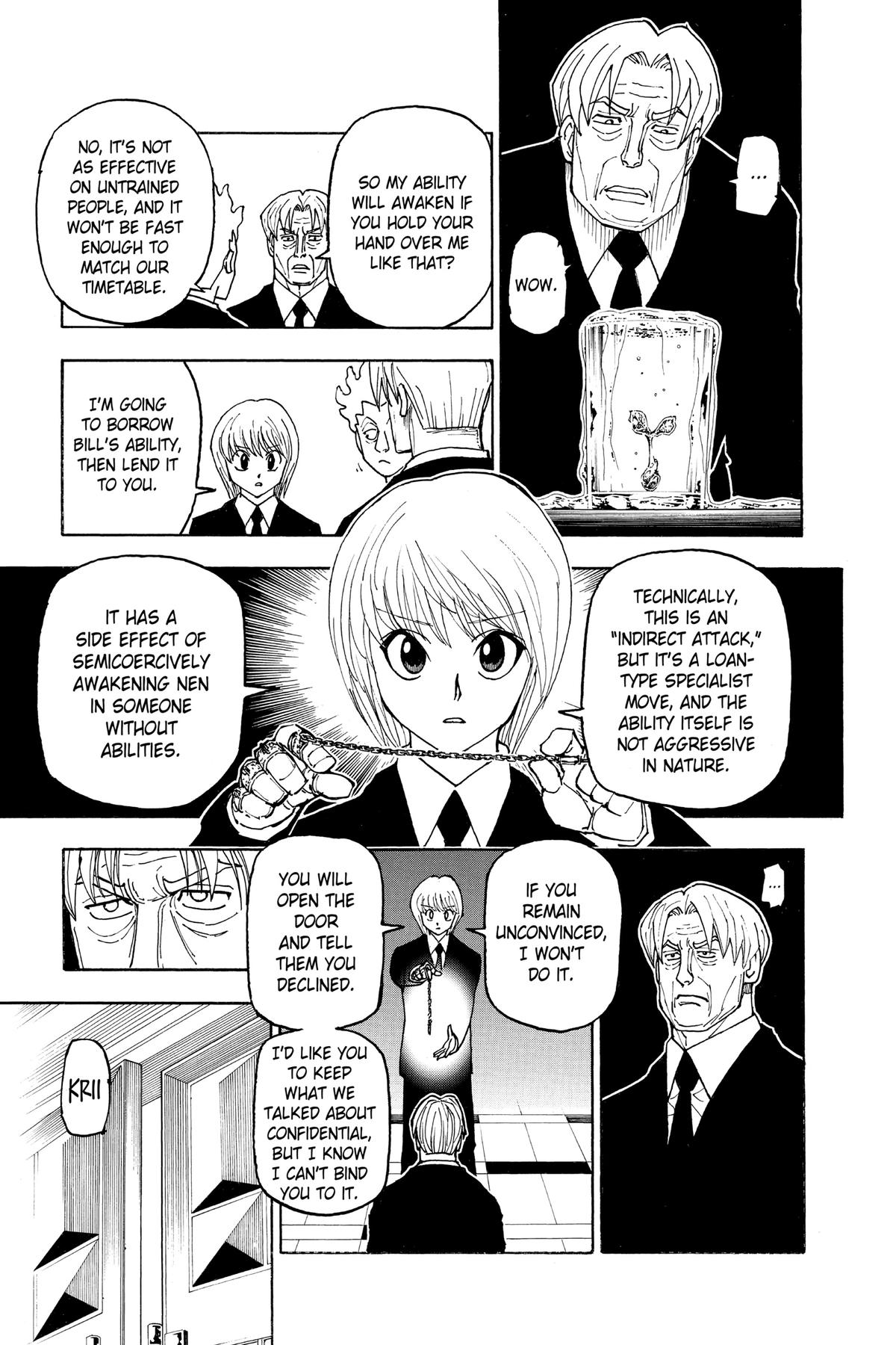 Chapter 388 — Page 9