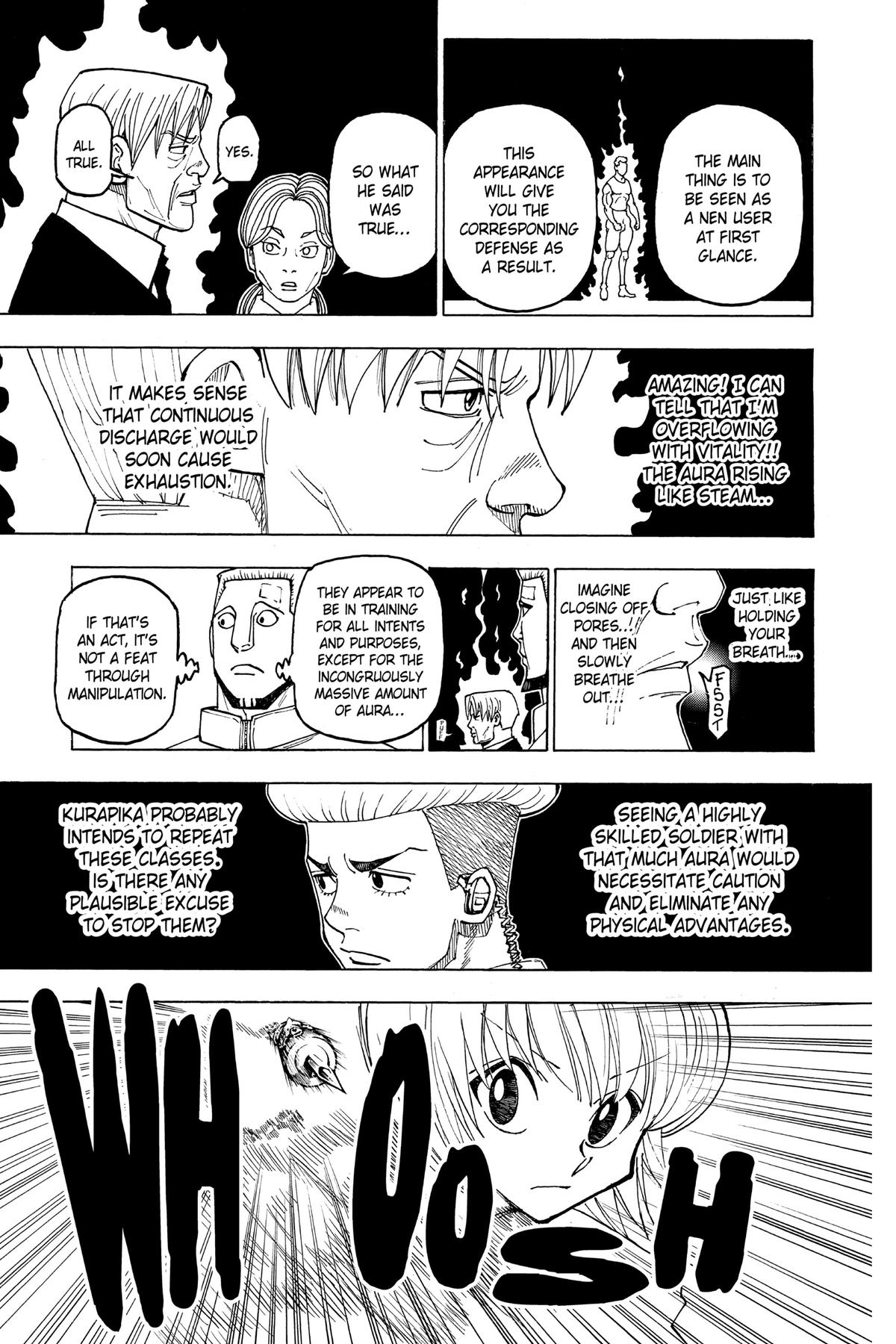 Chapter 388 — Page 11