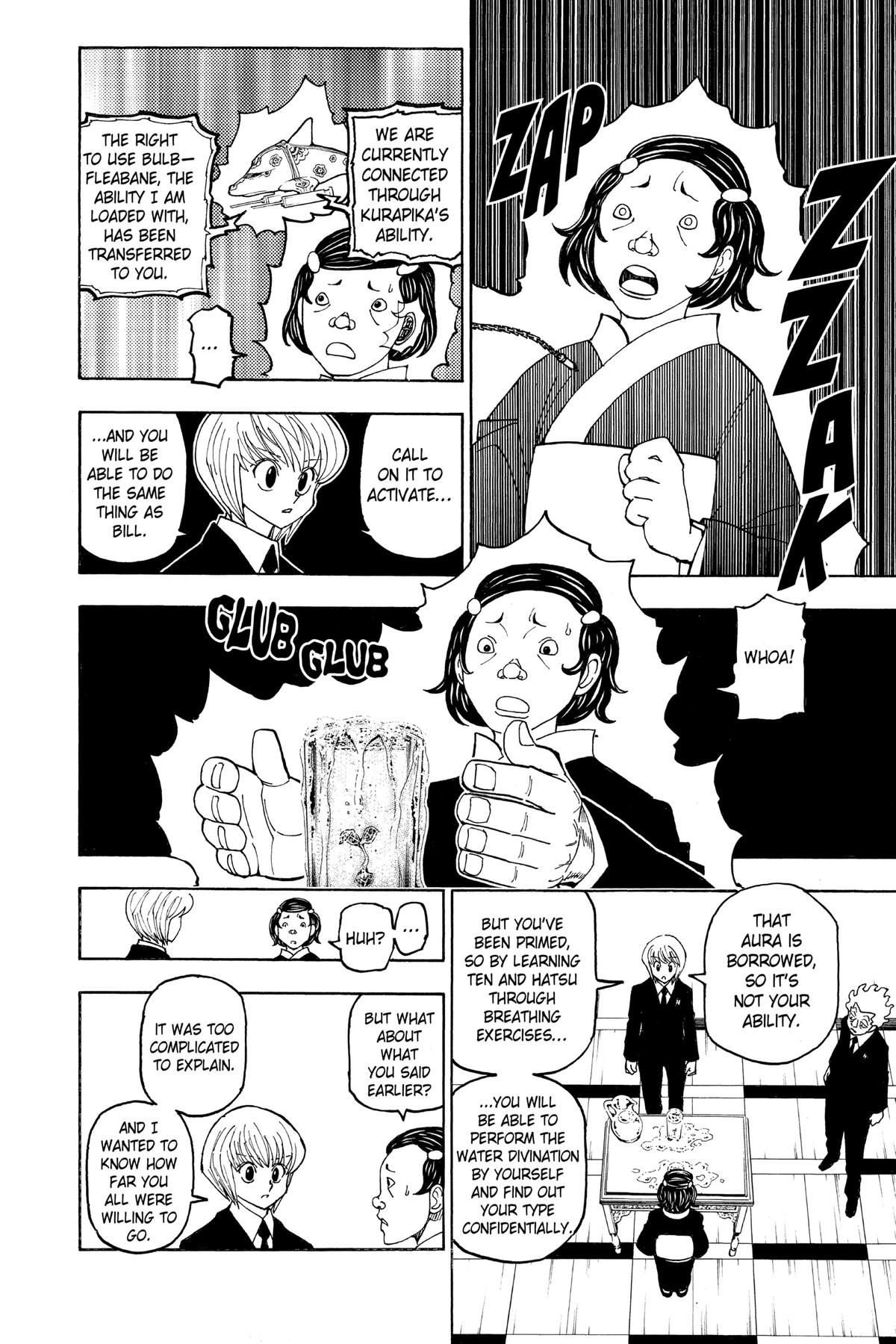 Chapter 388 — Page 12