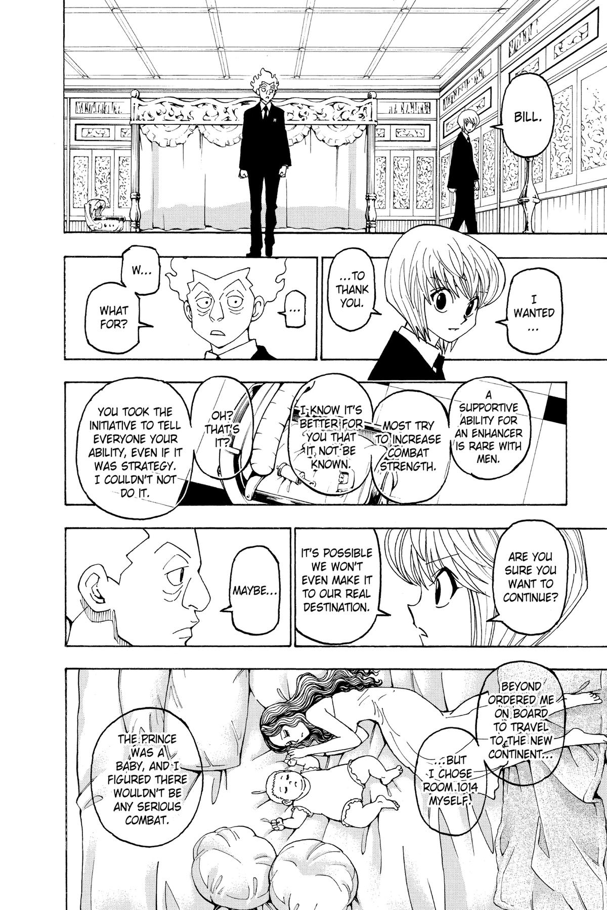 Chapter 388 — Page 14