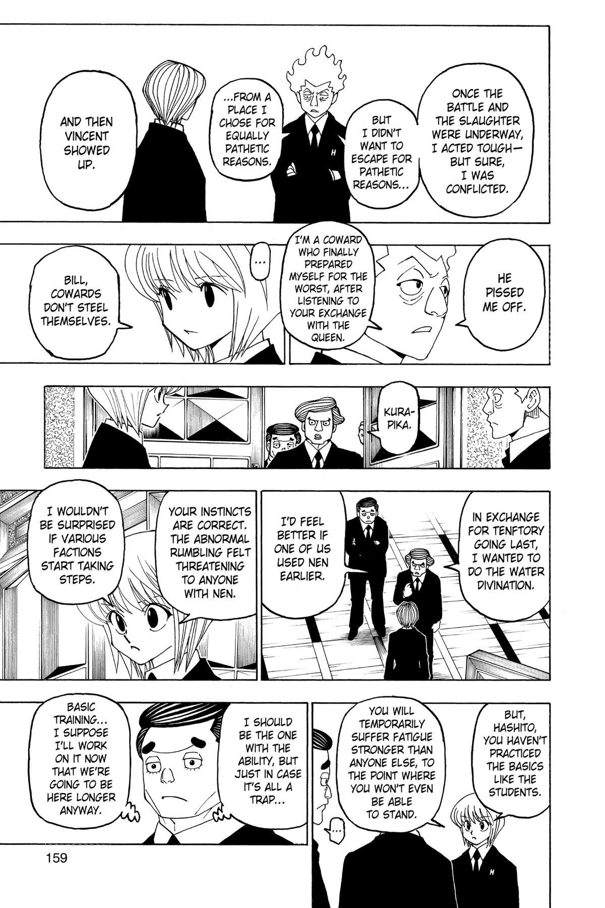 Chapter 388 — Page 15