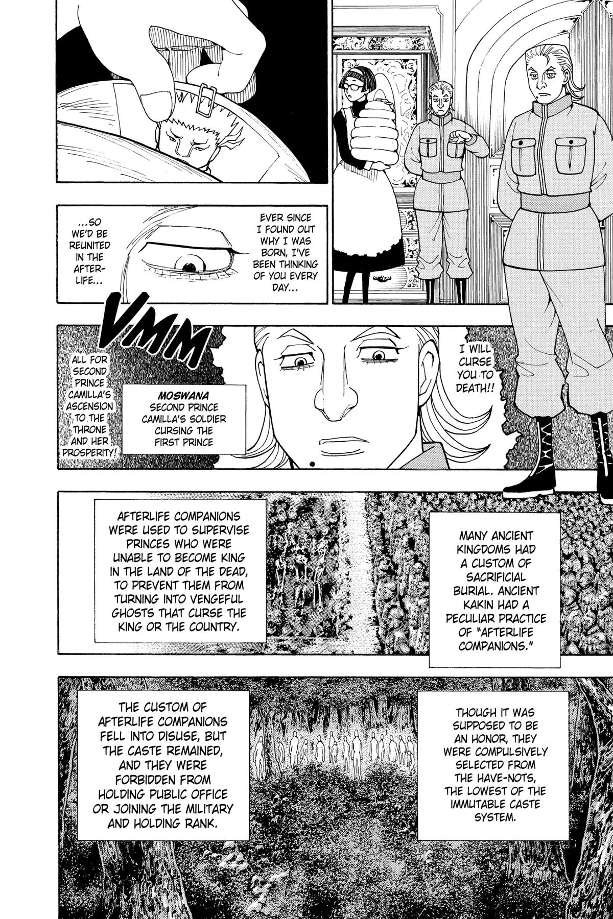 Chapter 389 — Chapter 389 — Page 14