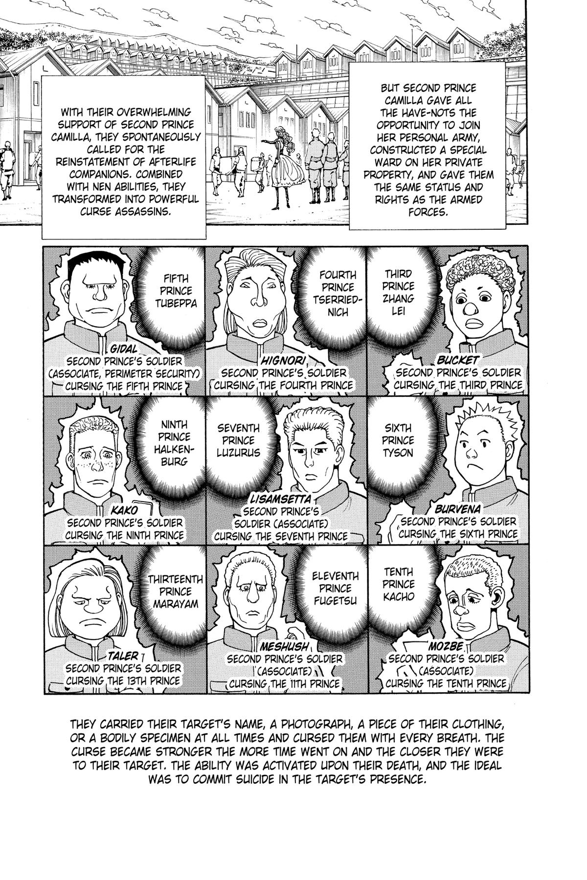 Chapter 389 — Chapter 389 — Page 15