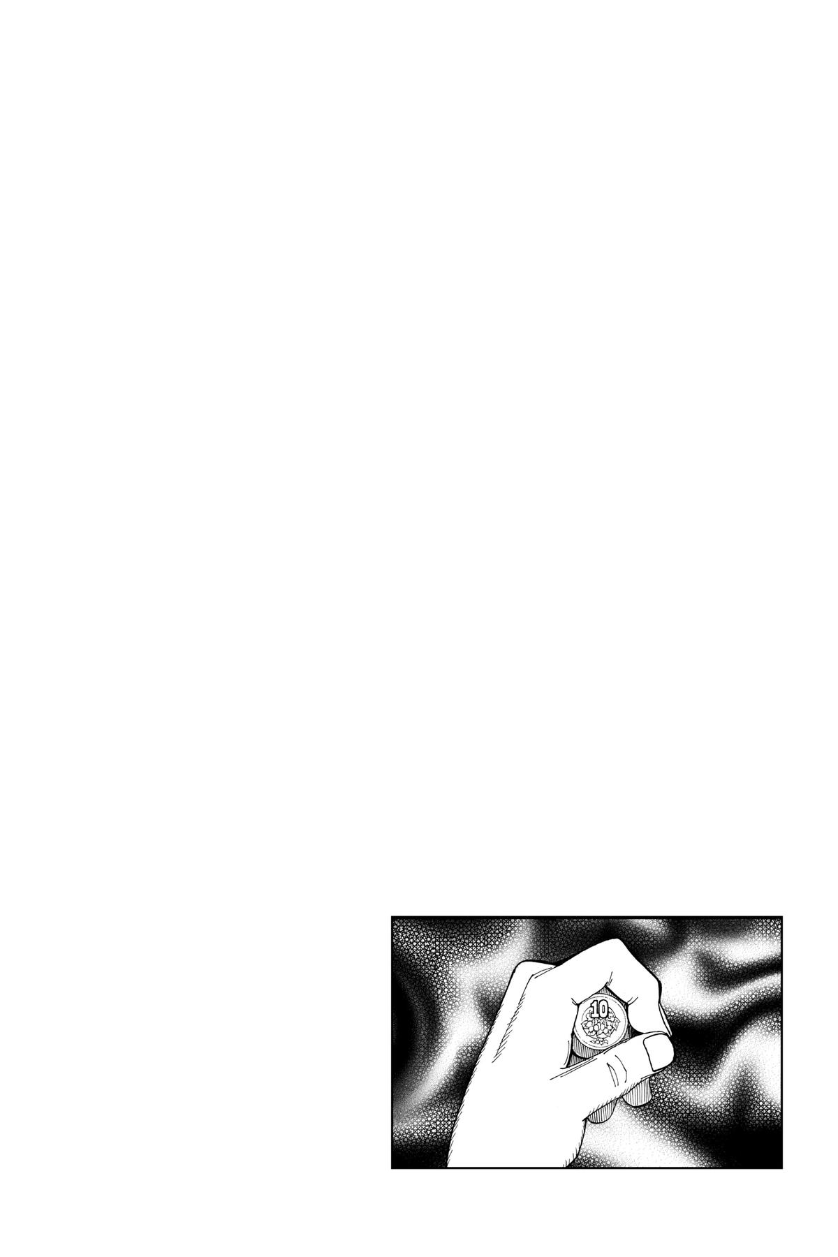 Chapter 389 — Chapter 389 — Page 20