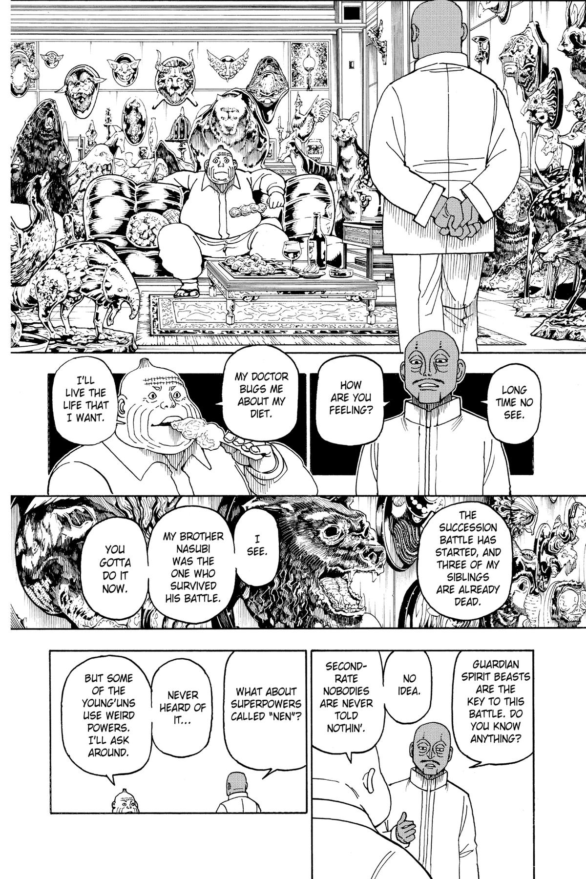 Chapter 390 — Page 4