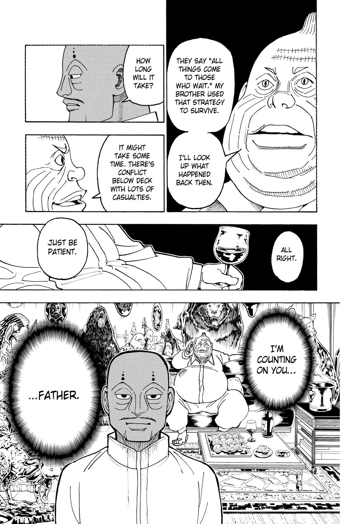 Chapter 390 — Page 5