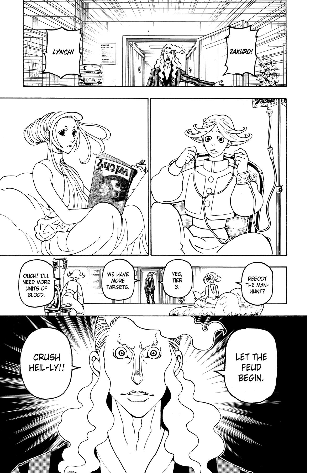 Chapter 390 — Page 7